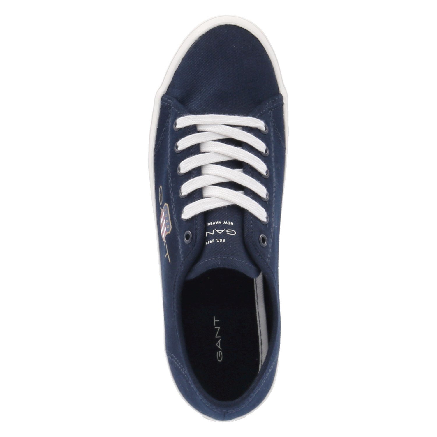 Gant Sneaker