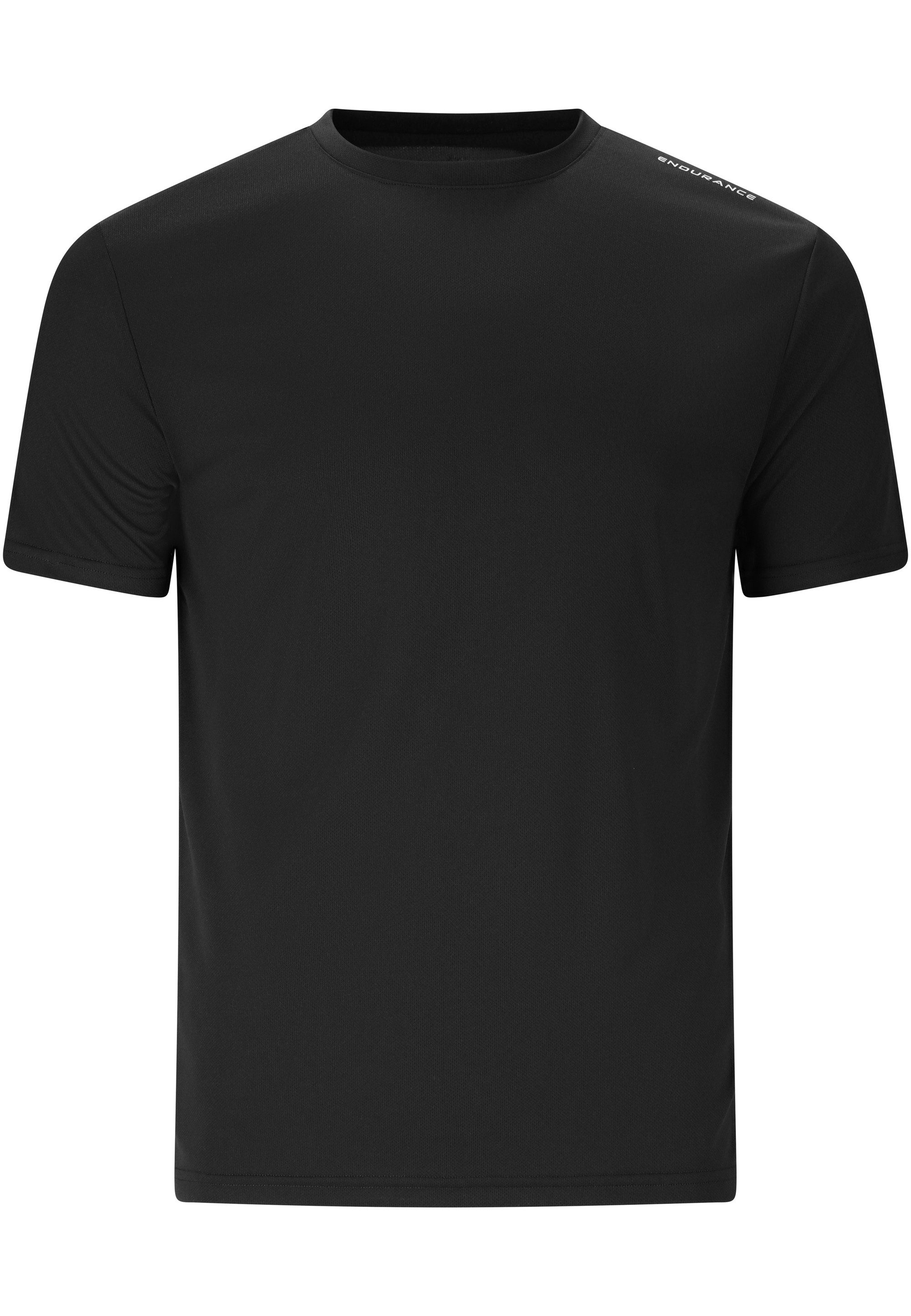 ENDURANCE T-Shirt V2 atmungsaktiv