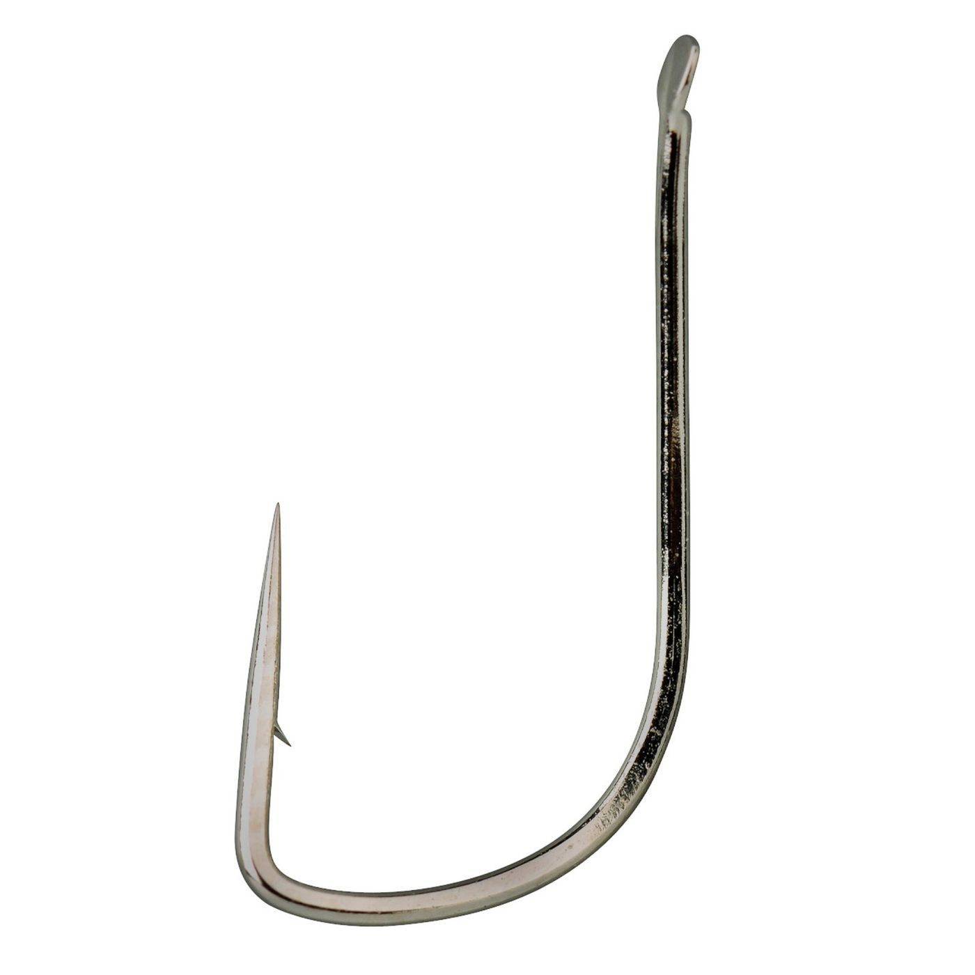 Gamakatsu Forellenhaken Gamakatsu A1 Troutmaster LS-708 - 15 Forellenhaken