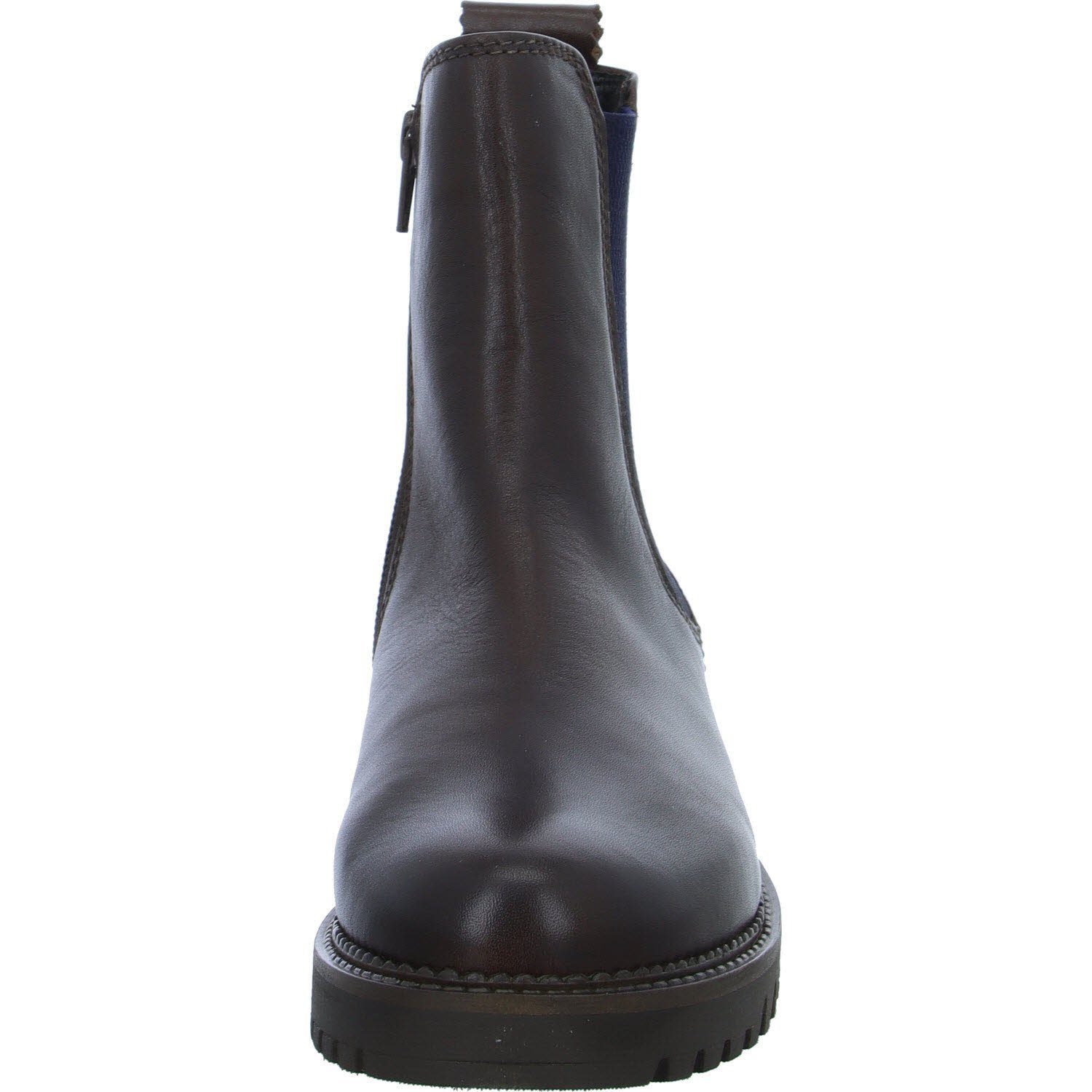 Gabor 8024.02 Stiefelette