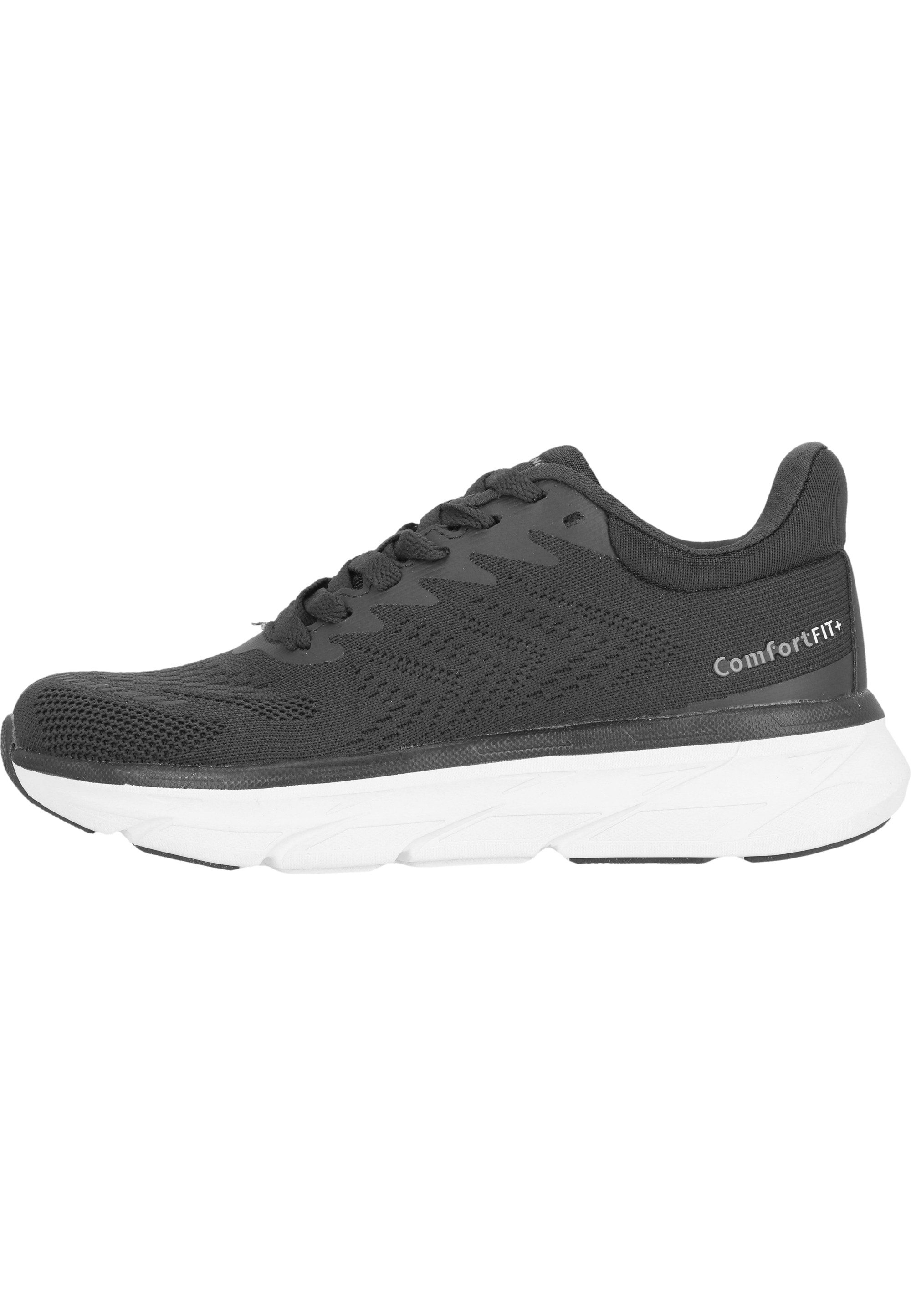 ENDURANCE Masako Sneaker mit griffigem Allwetterprofil günstig online kaufen