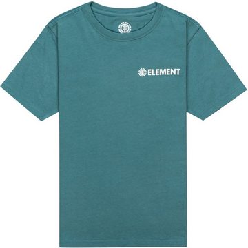 Element T-Shirt BLAZIN CHEST B