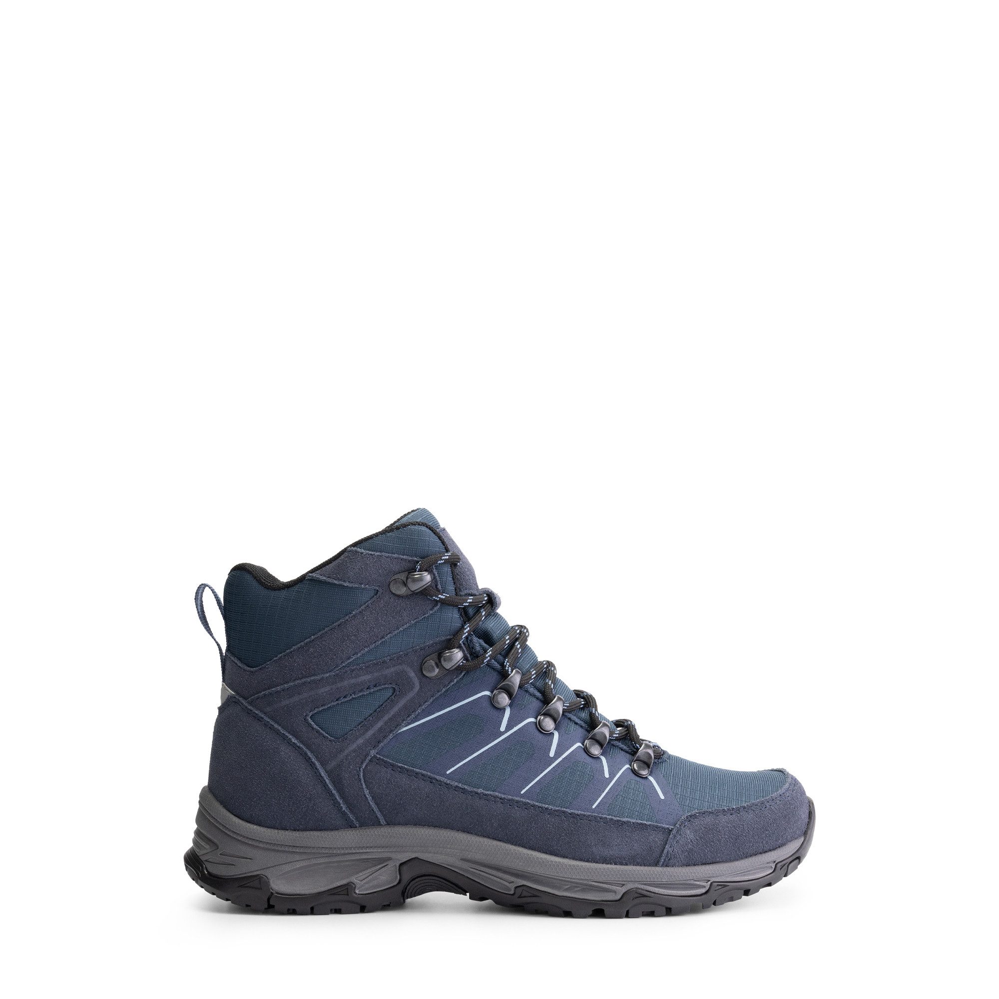 Travelin' Grasten Outdoorschuh