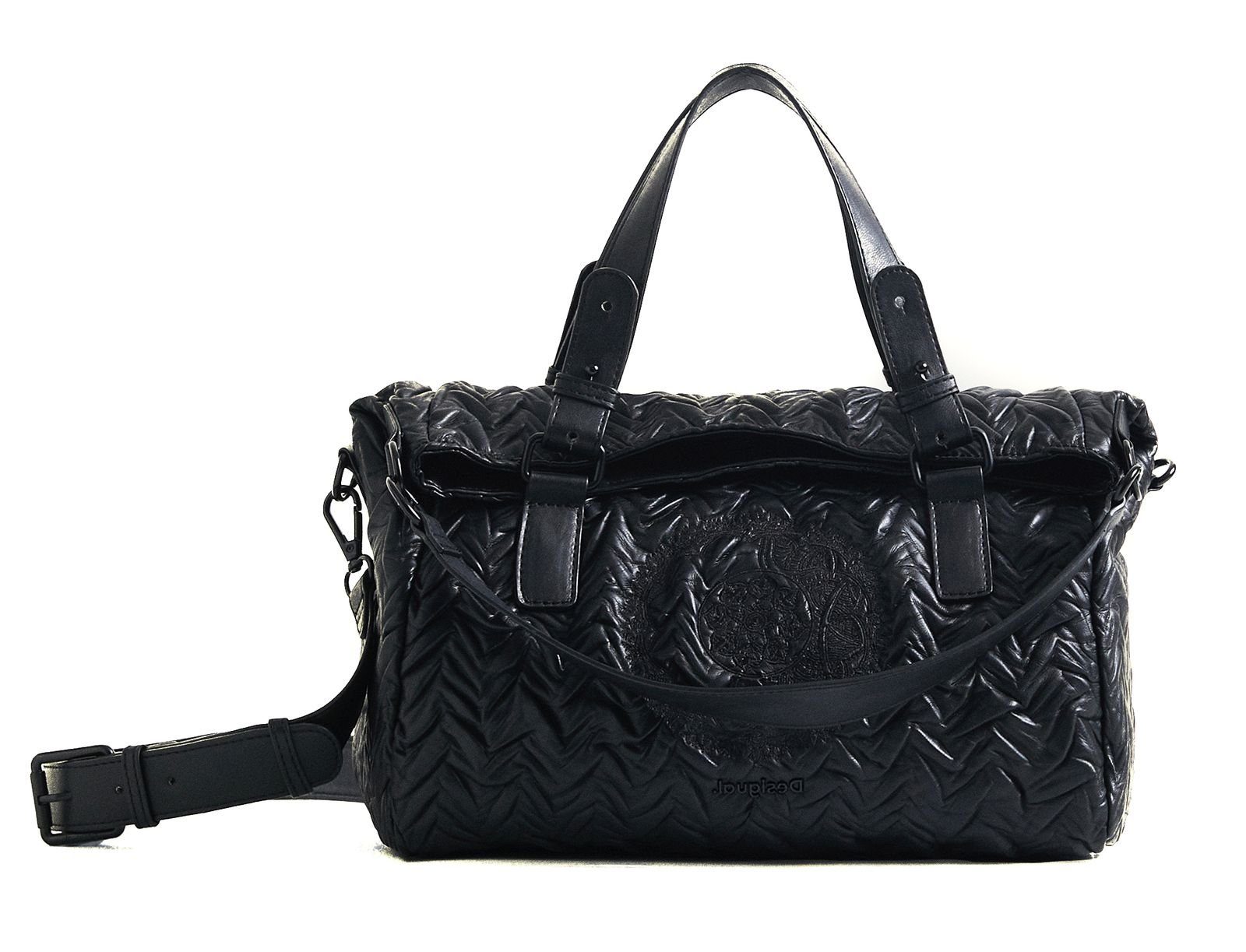 Desigual Handtasche Bols
