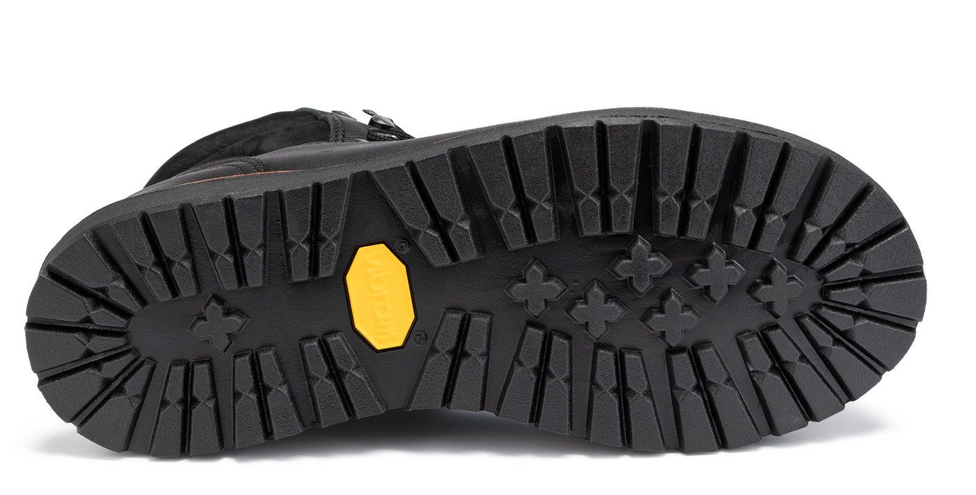 Hanwag Hanwag Herren Tashi Stiefel Wanderstiefel