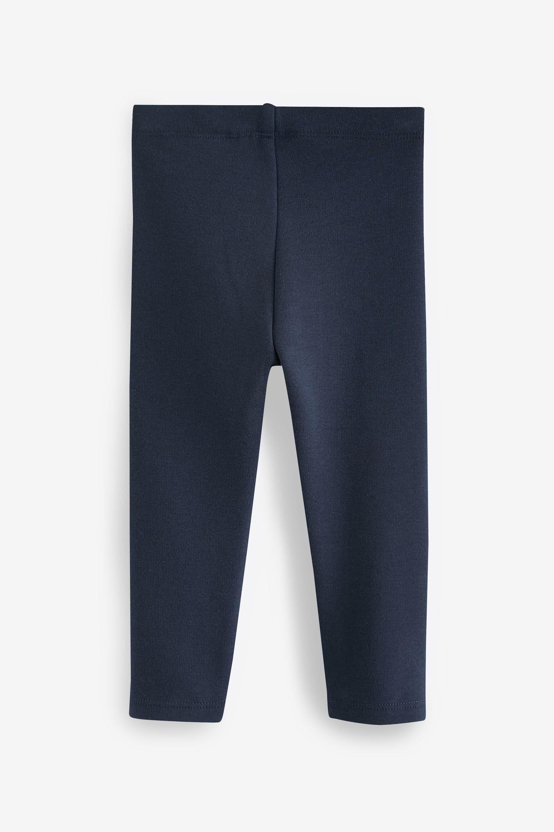 Next Thermoleggings Leggings mit gemütlichem Fleece-Futter günstig online kaufen