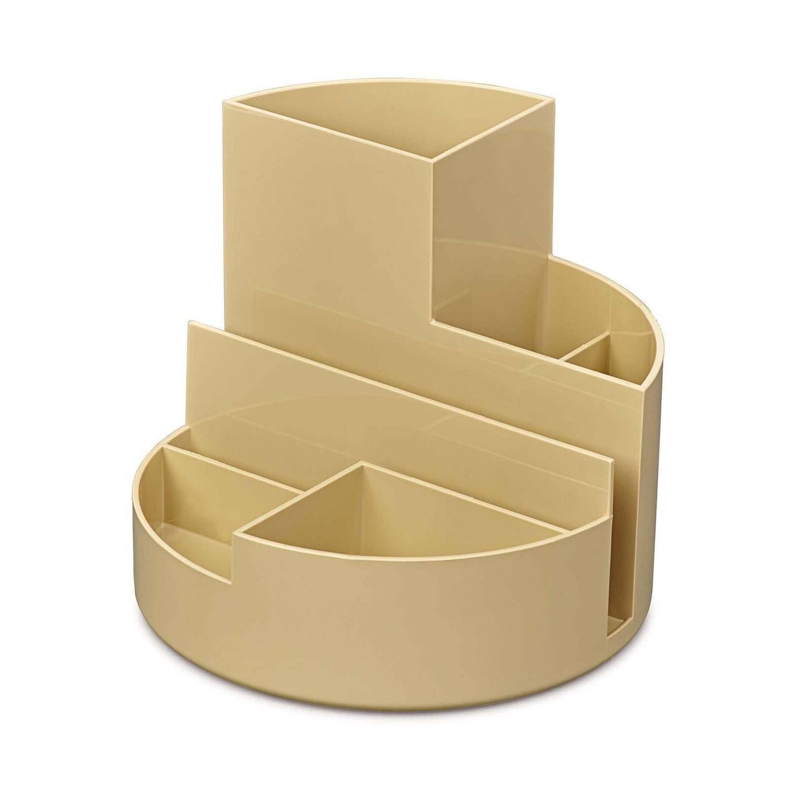 MAUL Хранилищаsbox MAULrundbox