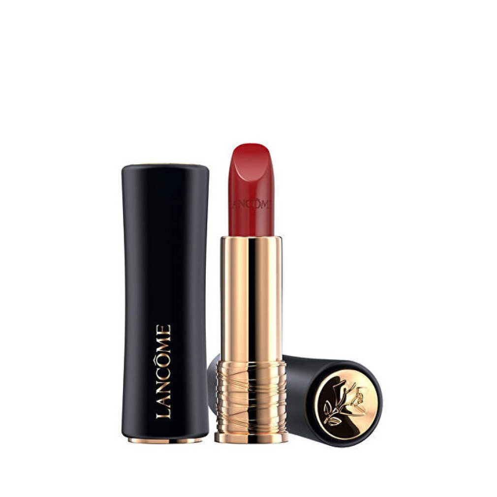 LANCOME Lippenstift L'ABSOLU ROUGE cream #250
