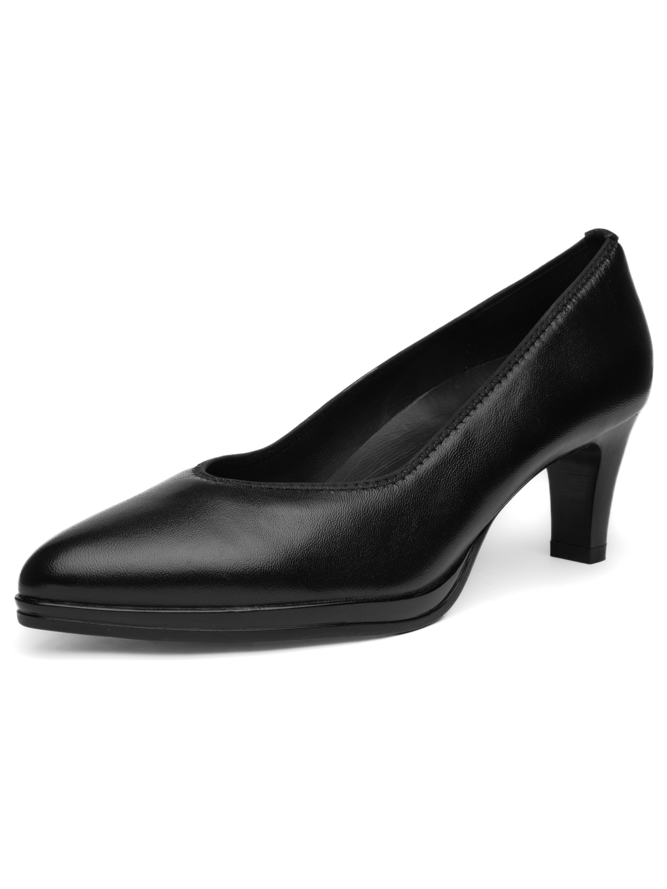 Ara Pumps Amy Pumps