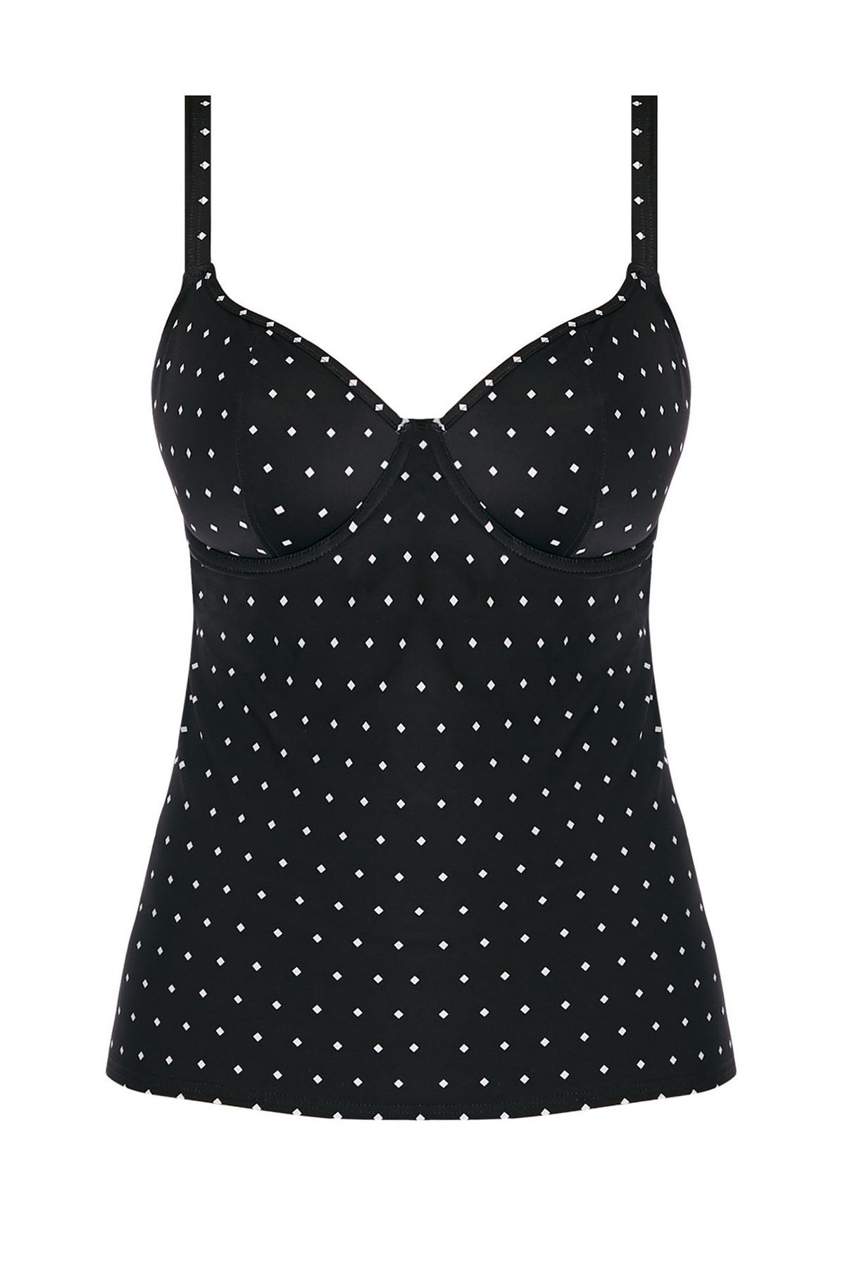 Freya Tankini-Top Jewel Cove Tankini Top F-L Cup günstig online kaufen
