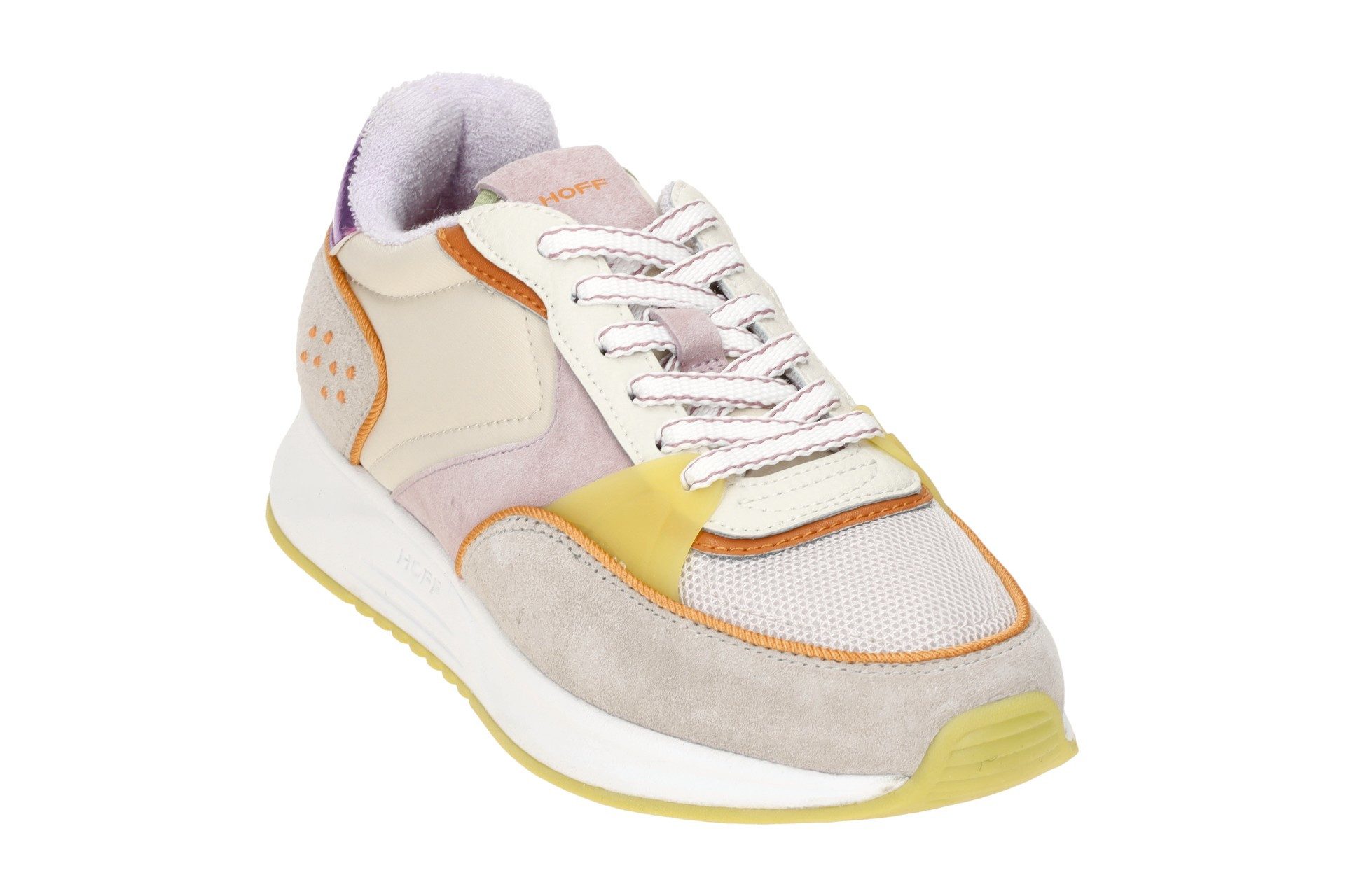 Hoff 12401001 Schnürschuh