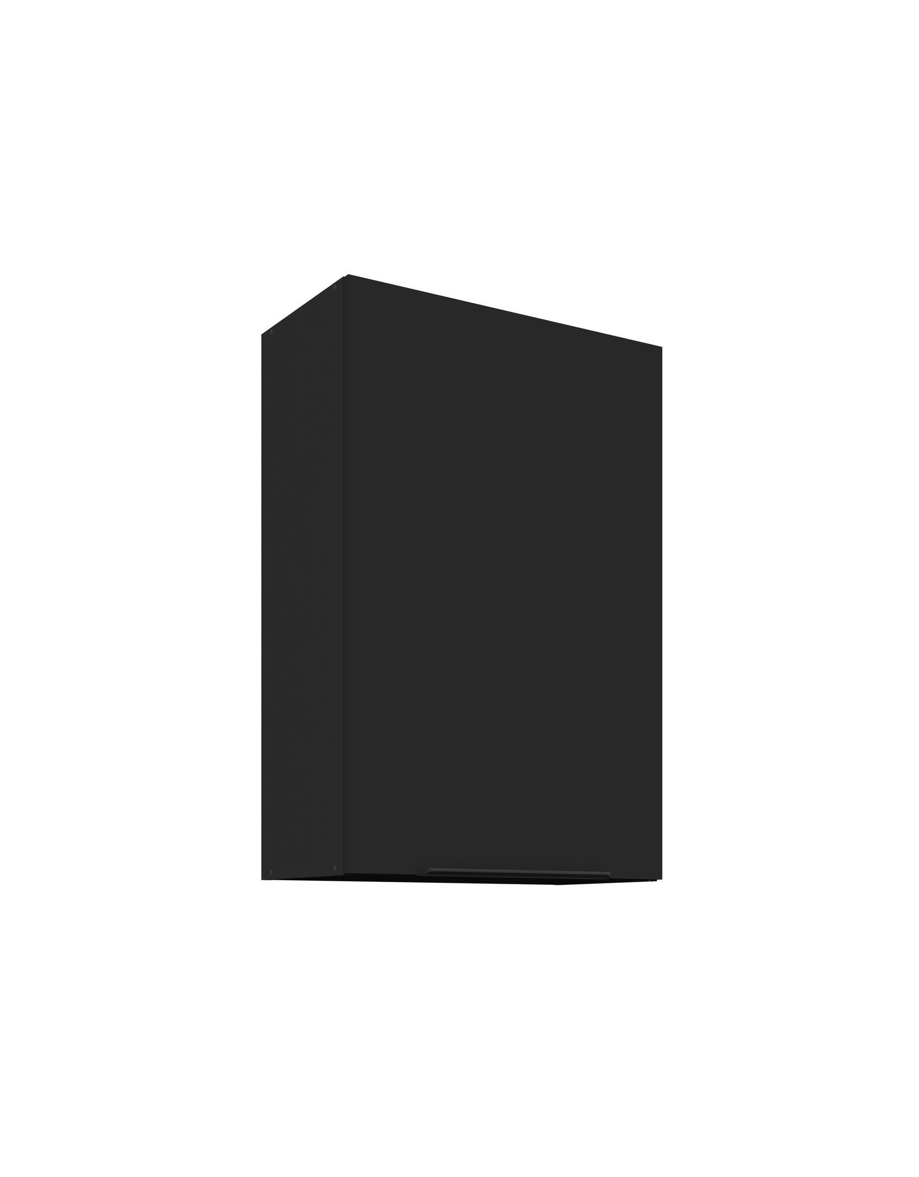 Küchen-Preisbombe Hängeschrank 60 cm Küche SIENA günstig online kaufen