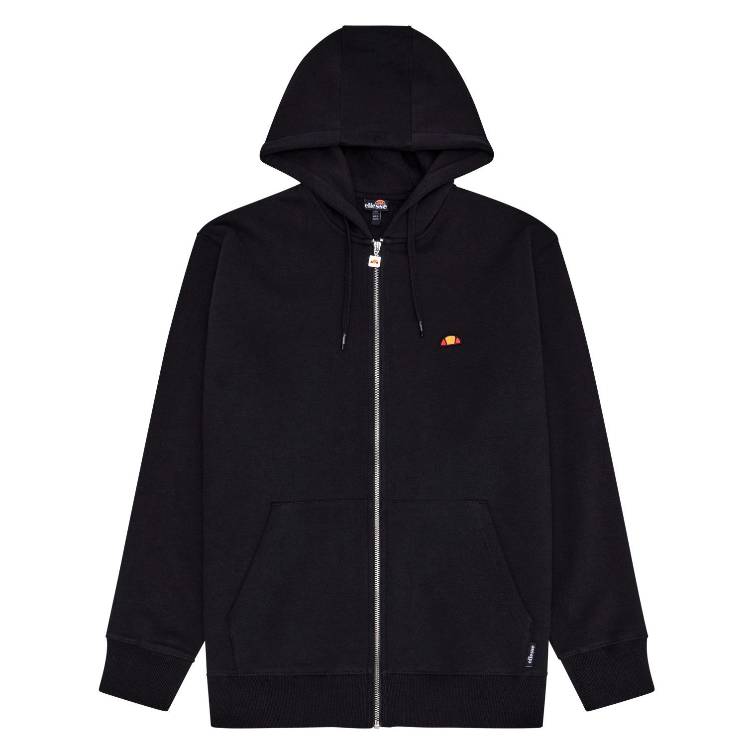 Ellesse Trainingsjacke ellesse Herren Jacke ACERA günstig online kaufen
