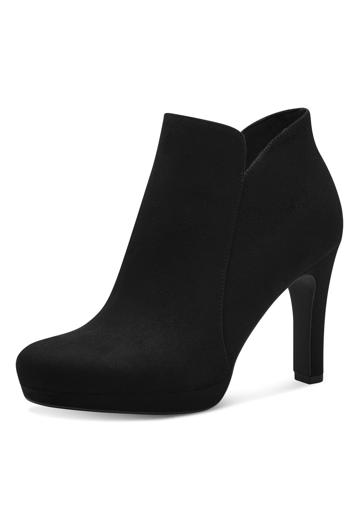 Tamaris M2531641 Stiefel günstig online kaufen