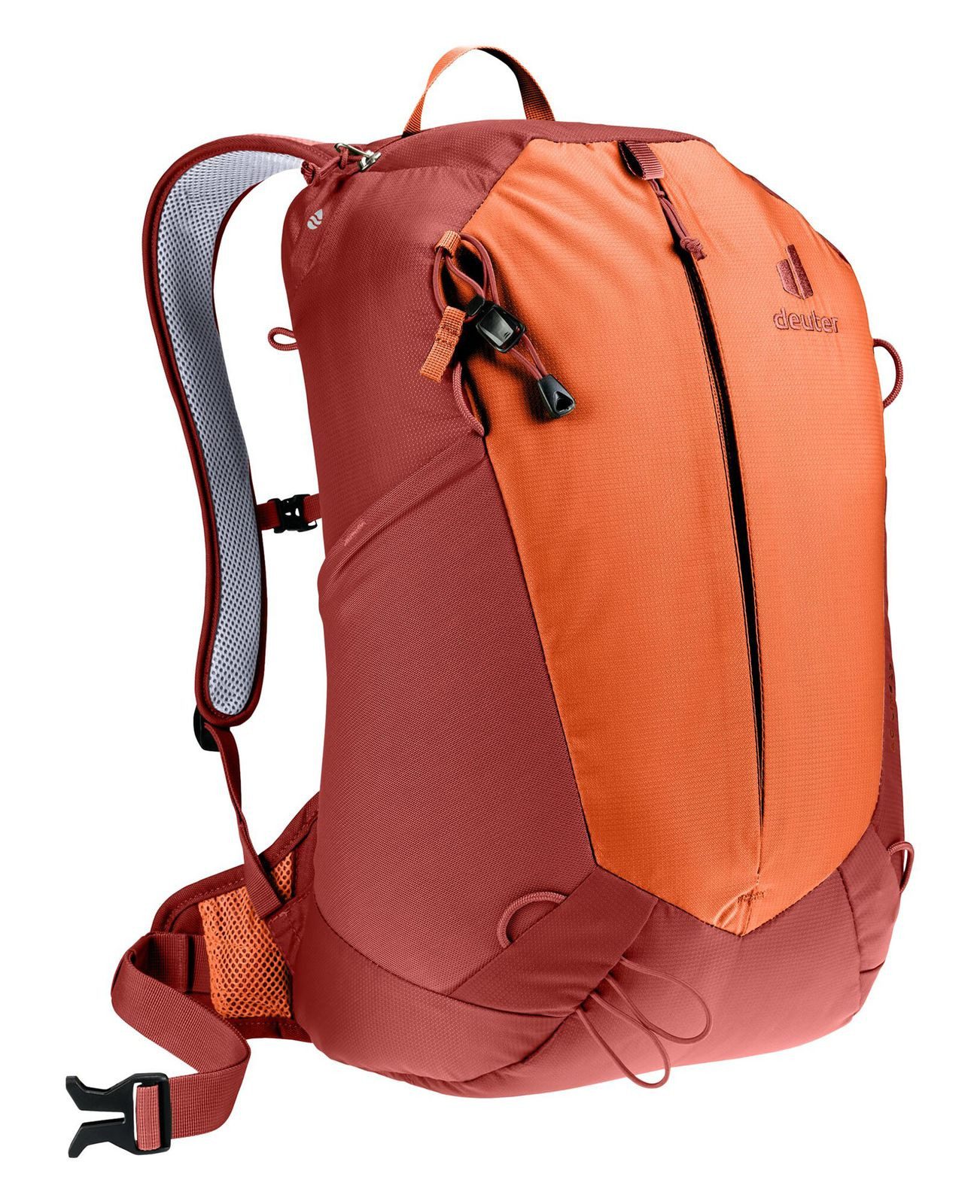 deuter Rucksack AC Lite (Set, 2-tlg)