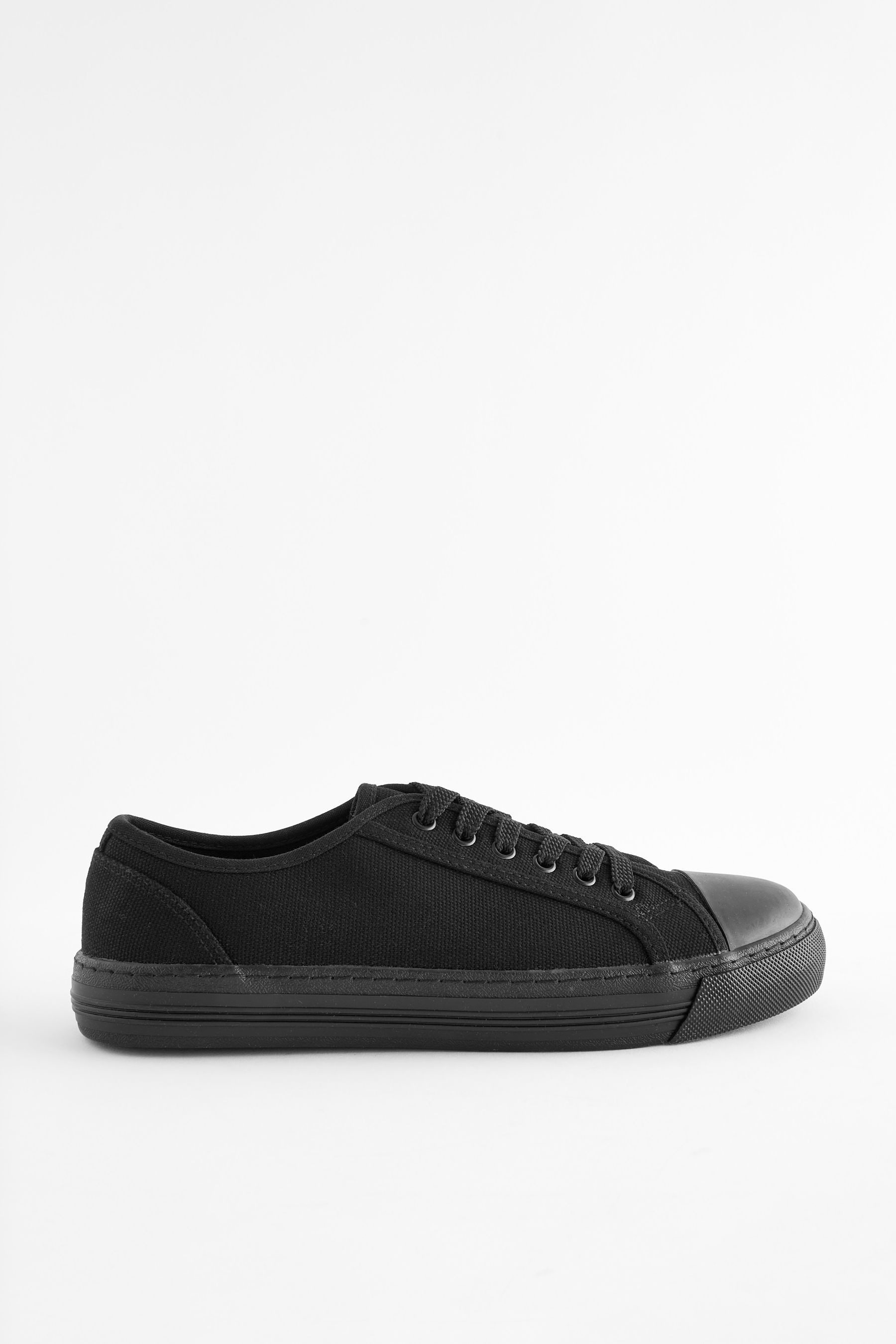 Next Forever Comfort® Baseball-Turnschuhe Sneaker