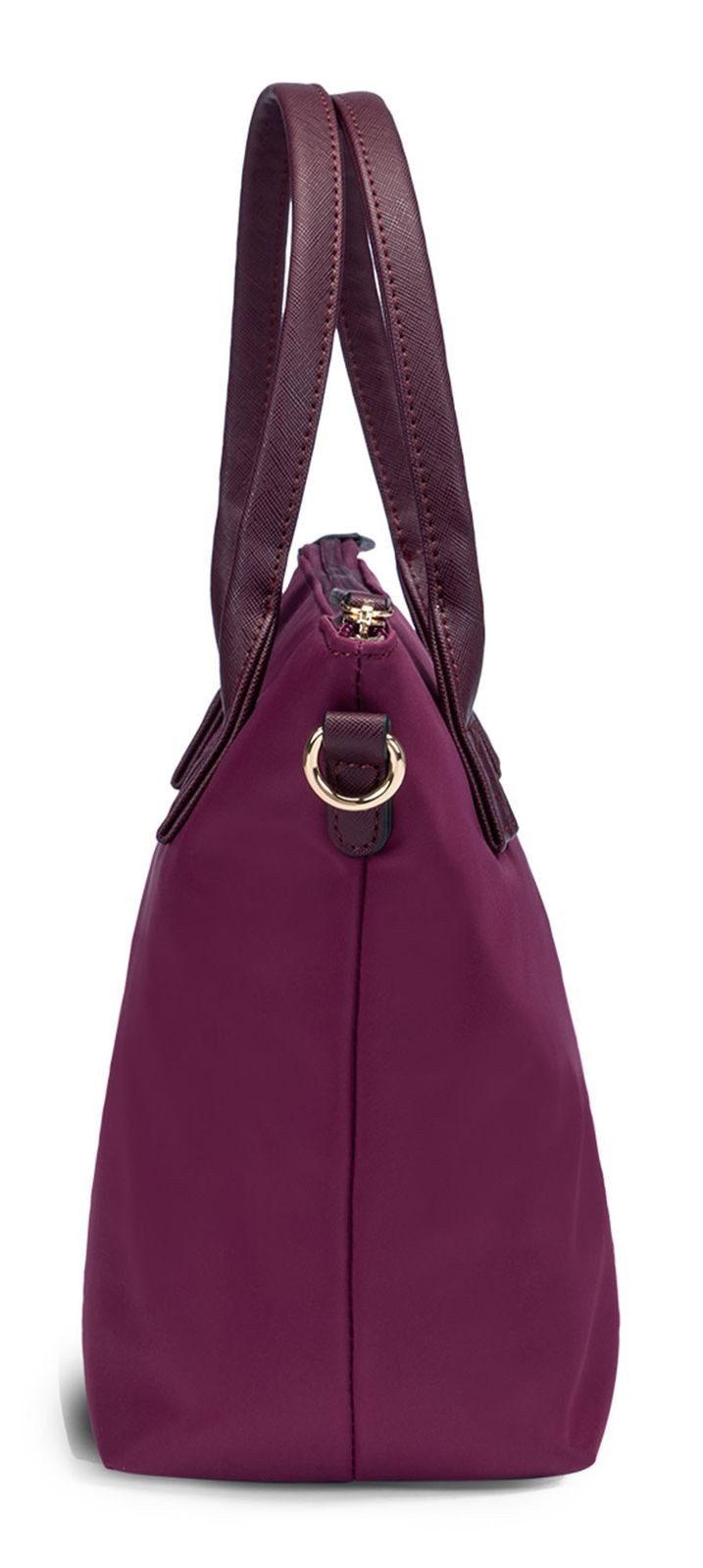 L. CREDI Handtasche Hand Bag