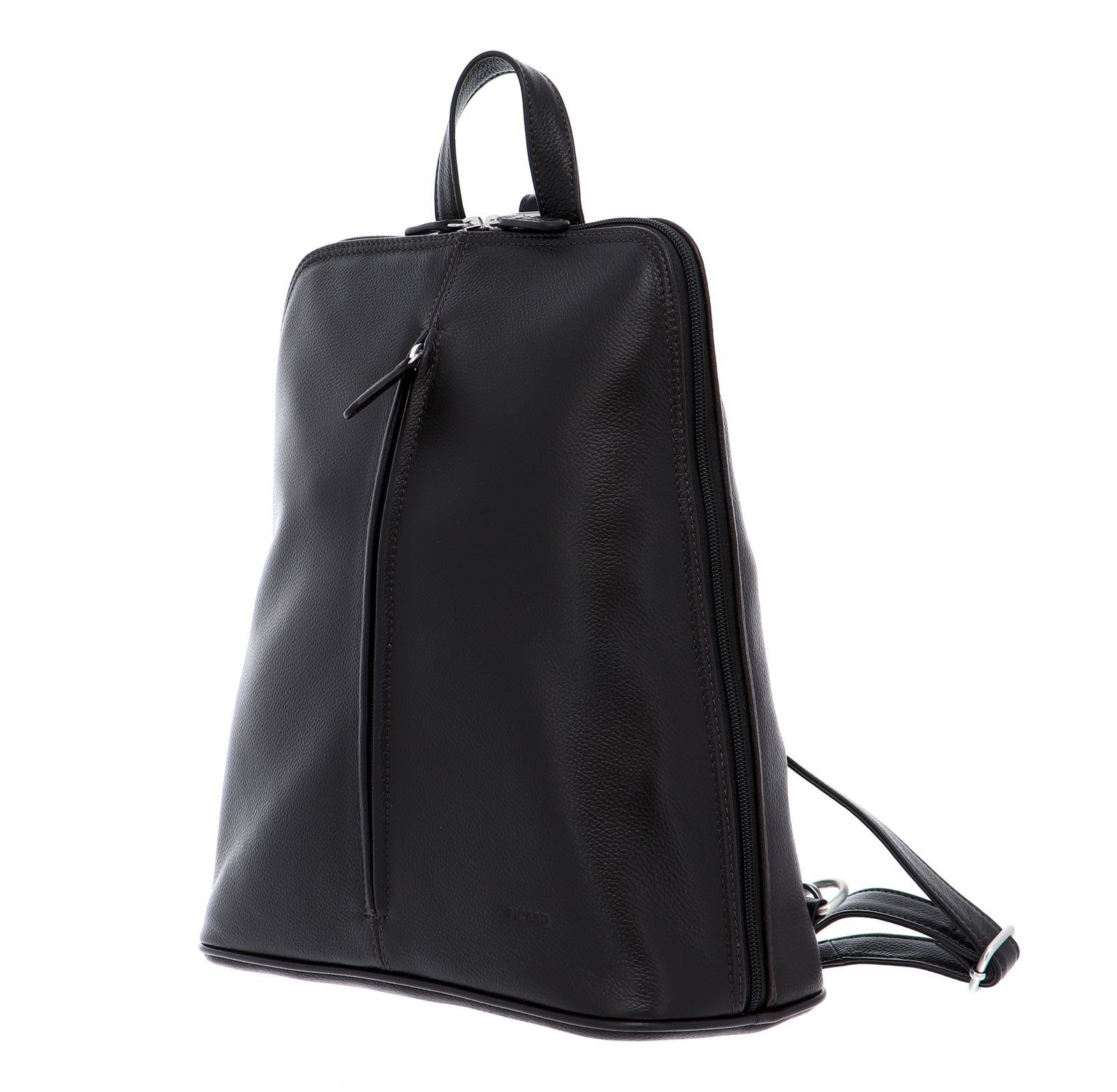 Picard Rucksack Luis