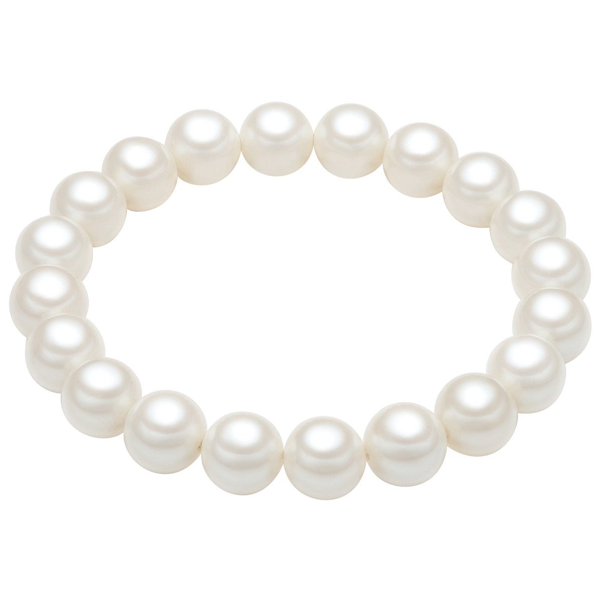 Rafaela Donata Perlenarmband RD439 (1-tlg), Armband günstig online kaufen