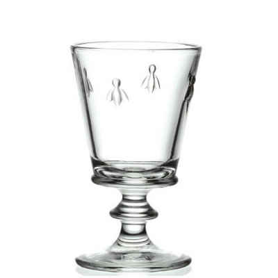 La Rochere Weißweinglas »Weinglas Abeille«