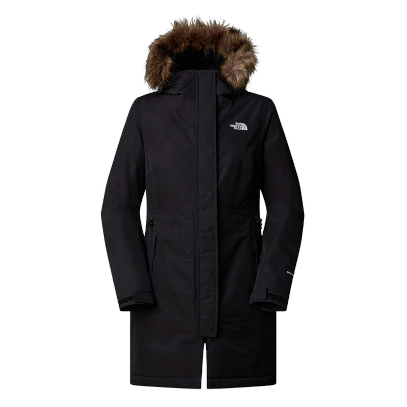 The North Face Winterjacke The North günstig online kaufen