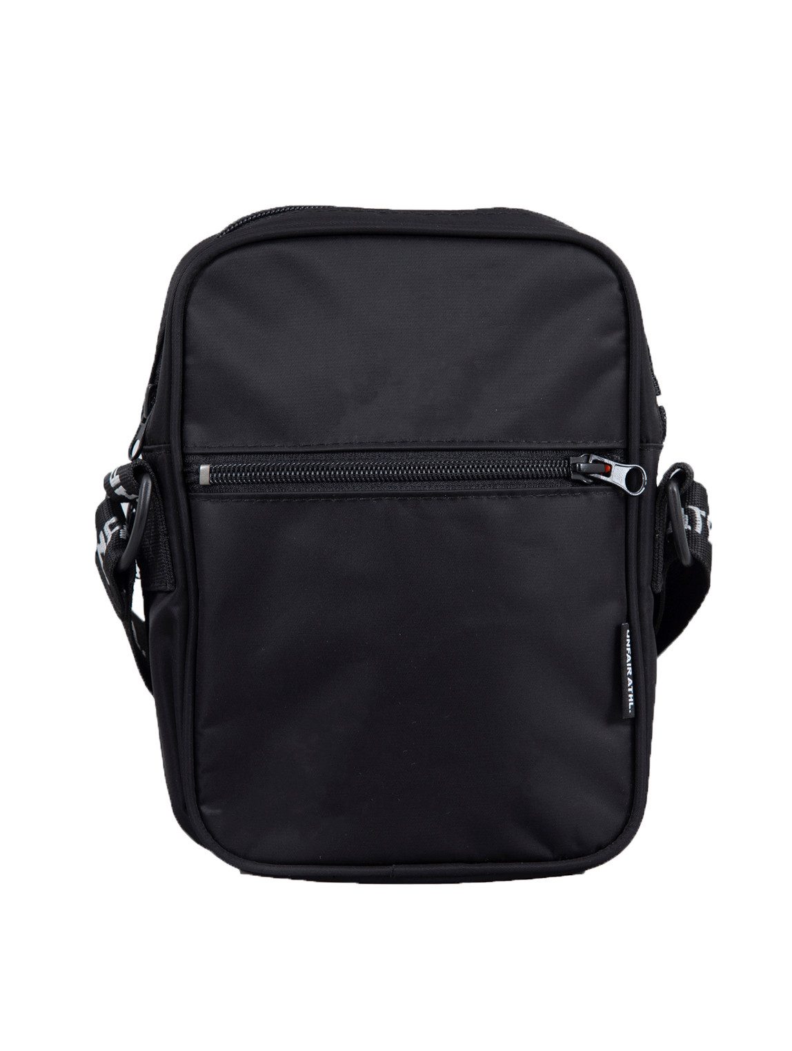 Unfair Athletics Umhängetasche DMWU Pusher Bag – Bild 2 von 2