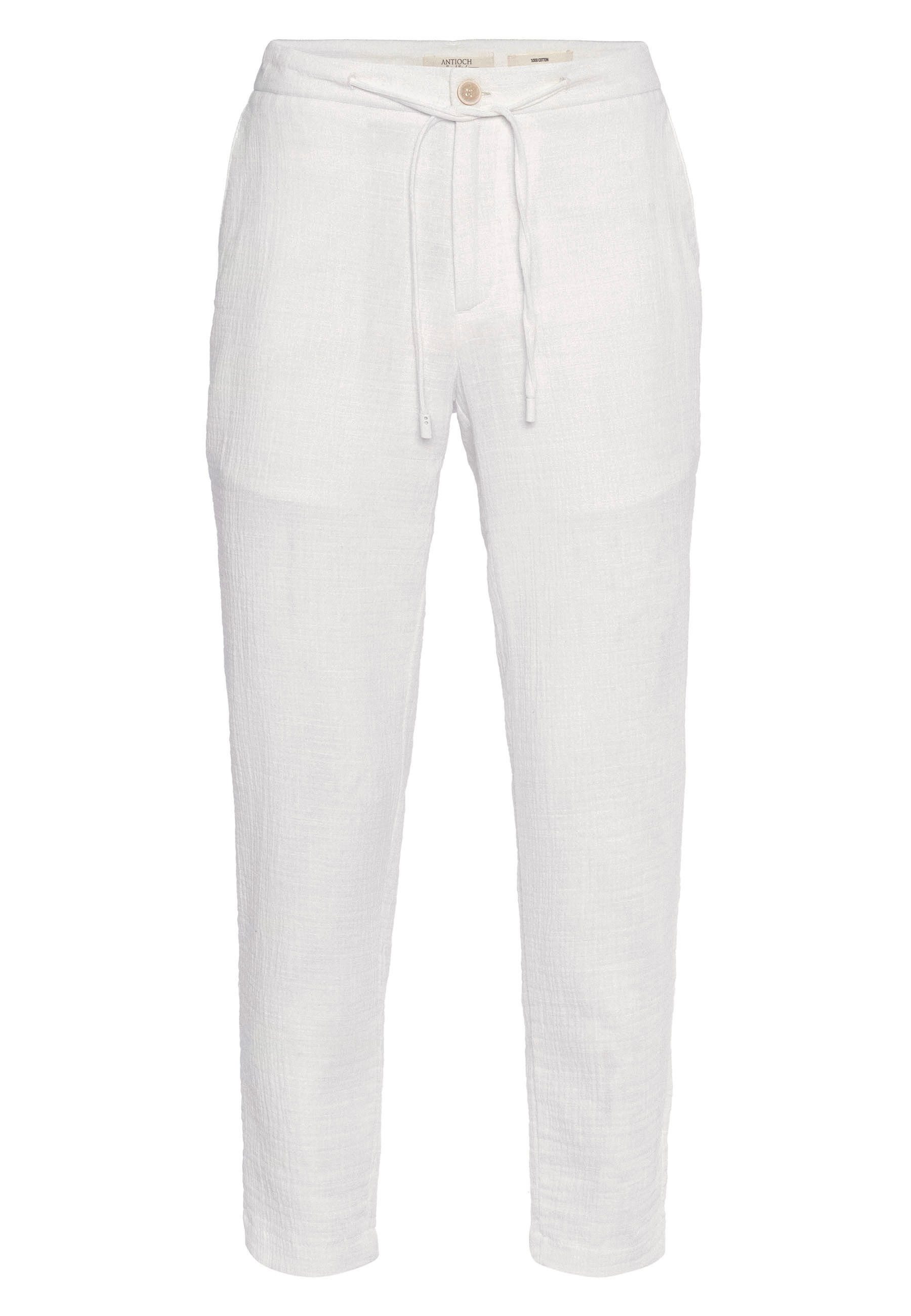 Antioch 7/8-Strandhose Sanjuan - Drawstring - günstig online kaufen