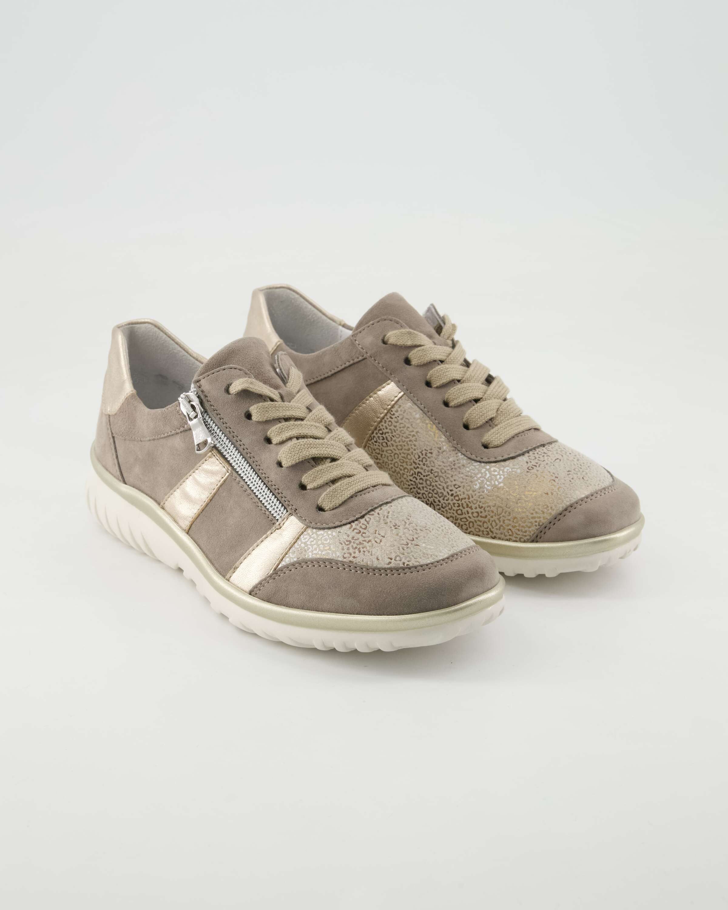 Lena Sneaker