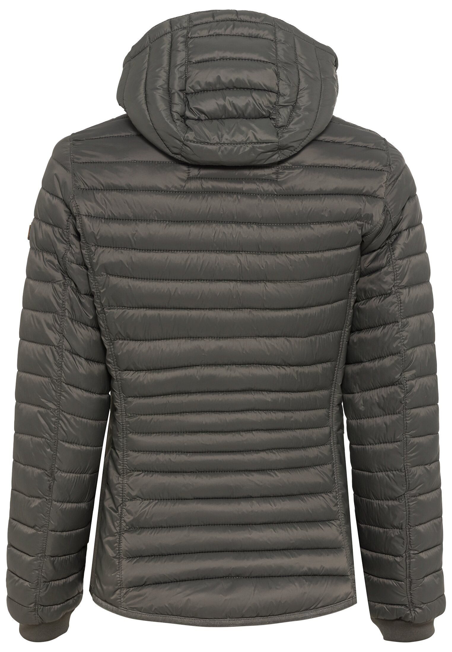 camel active Winterjacke günstig online kaufen