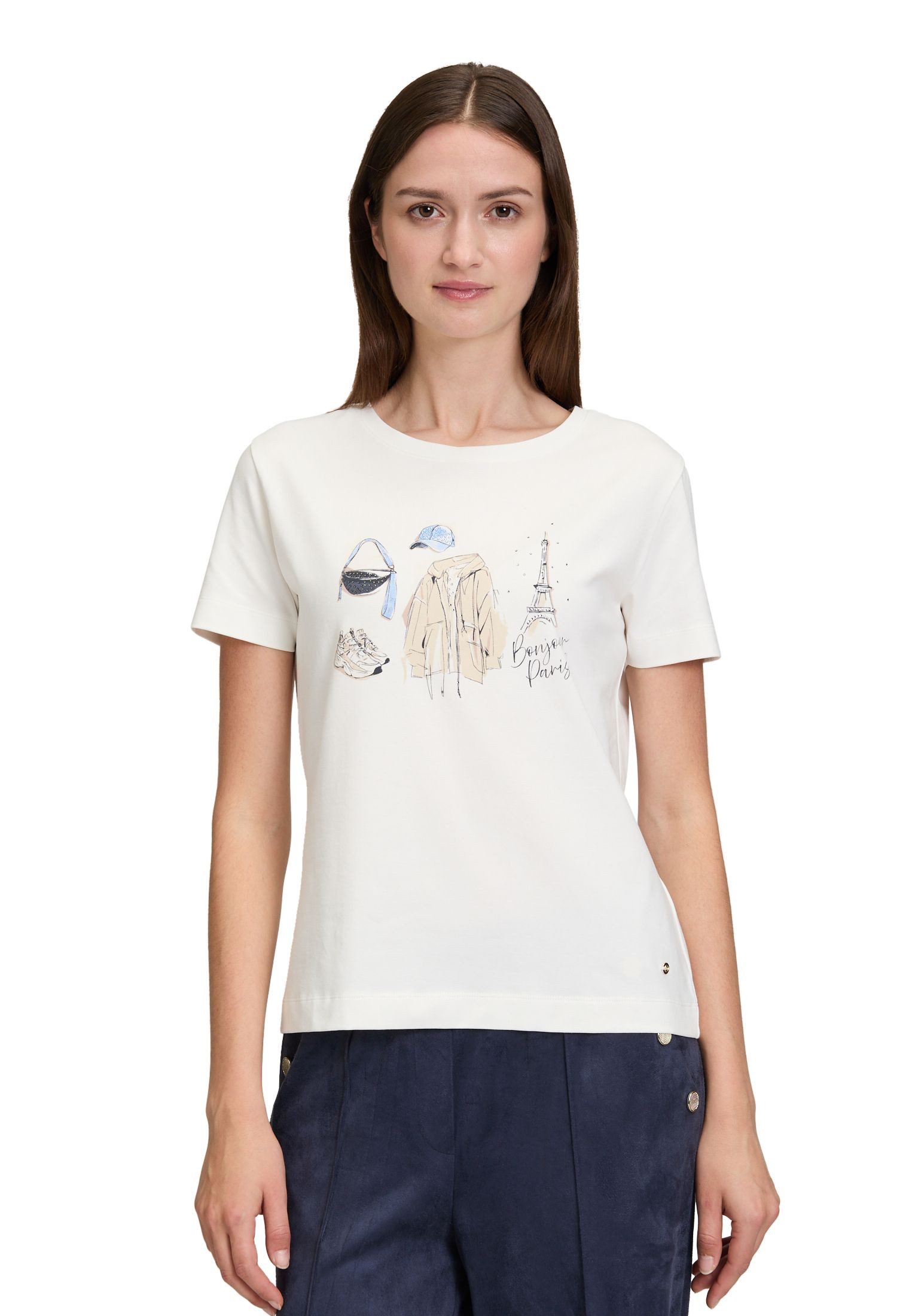 Betty&Co T-Shirt
