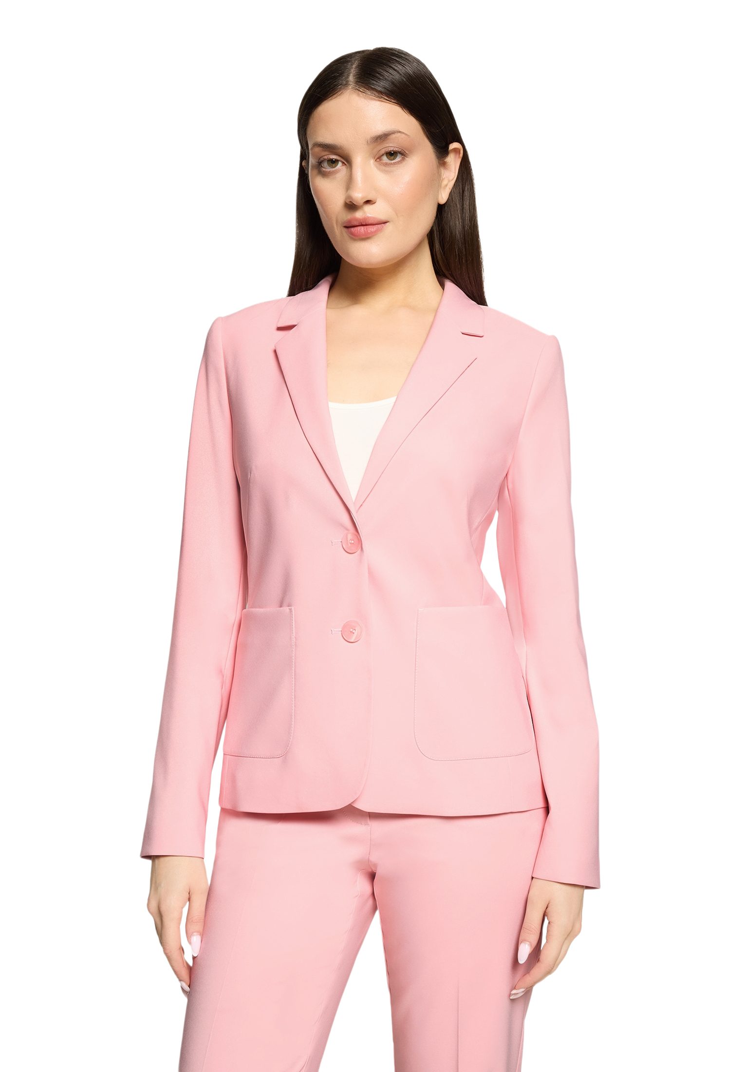 Betty Barclay Jackenblazer