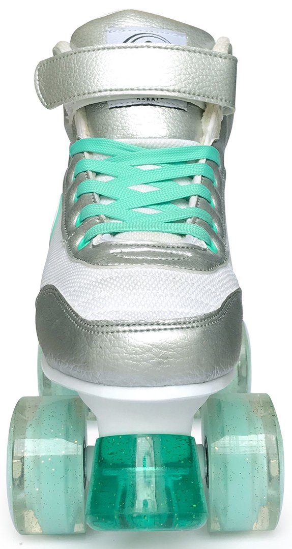 BTFL Rollschuhe BTFL STAR Rollschuh