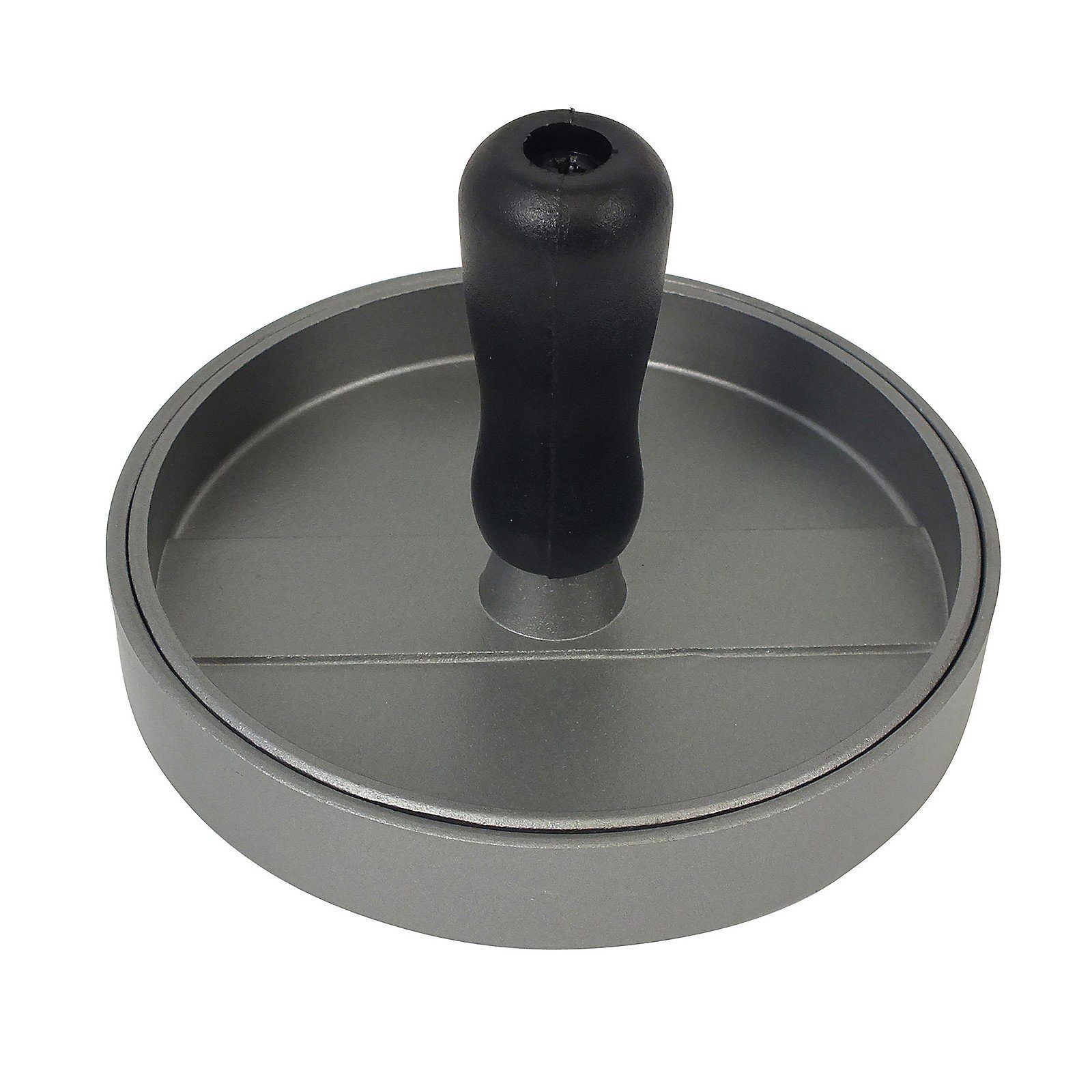 Küchenhelfer-Set Buffalo