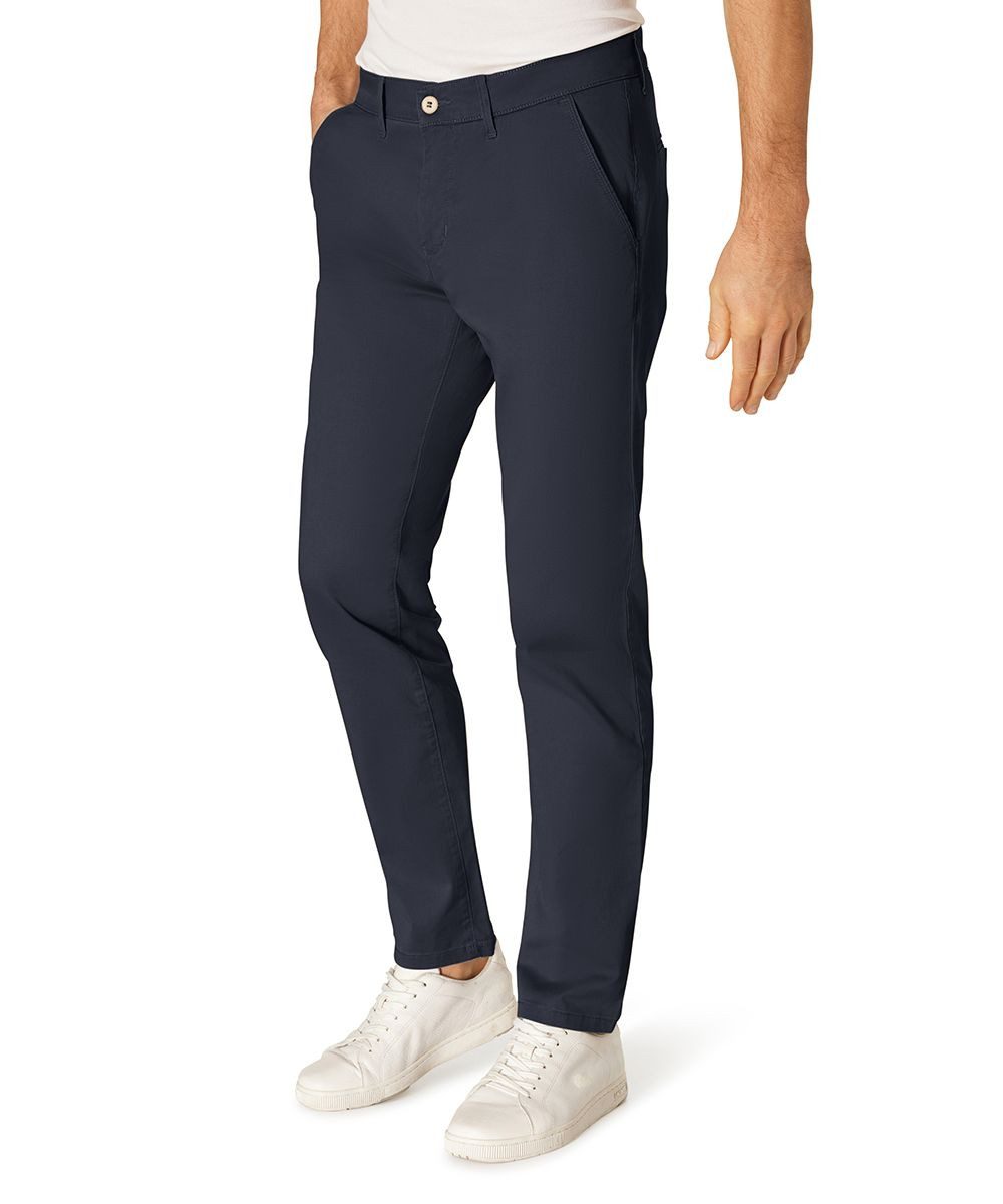 Pioneer Stoffhose