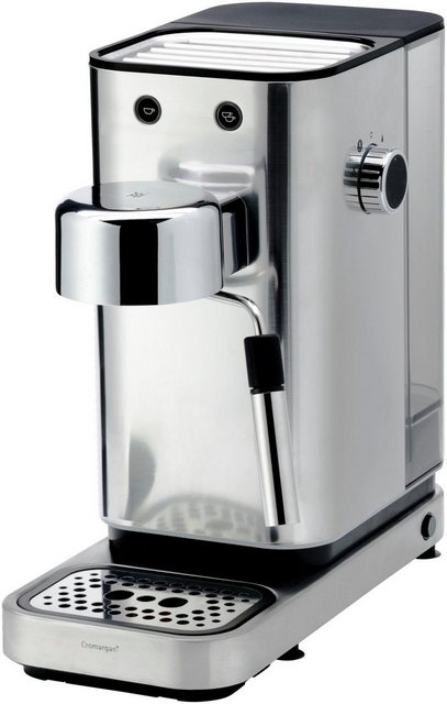 WMF Espressomaschine Lumero