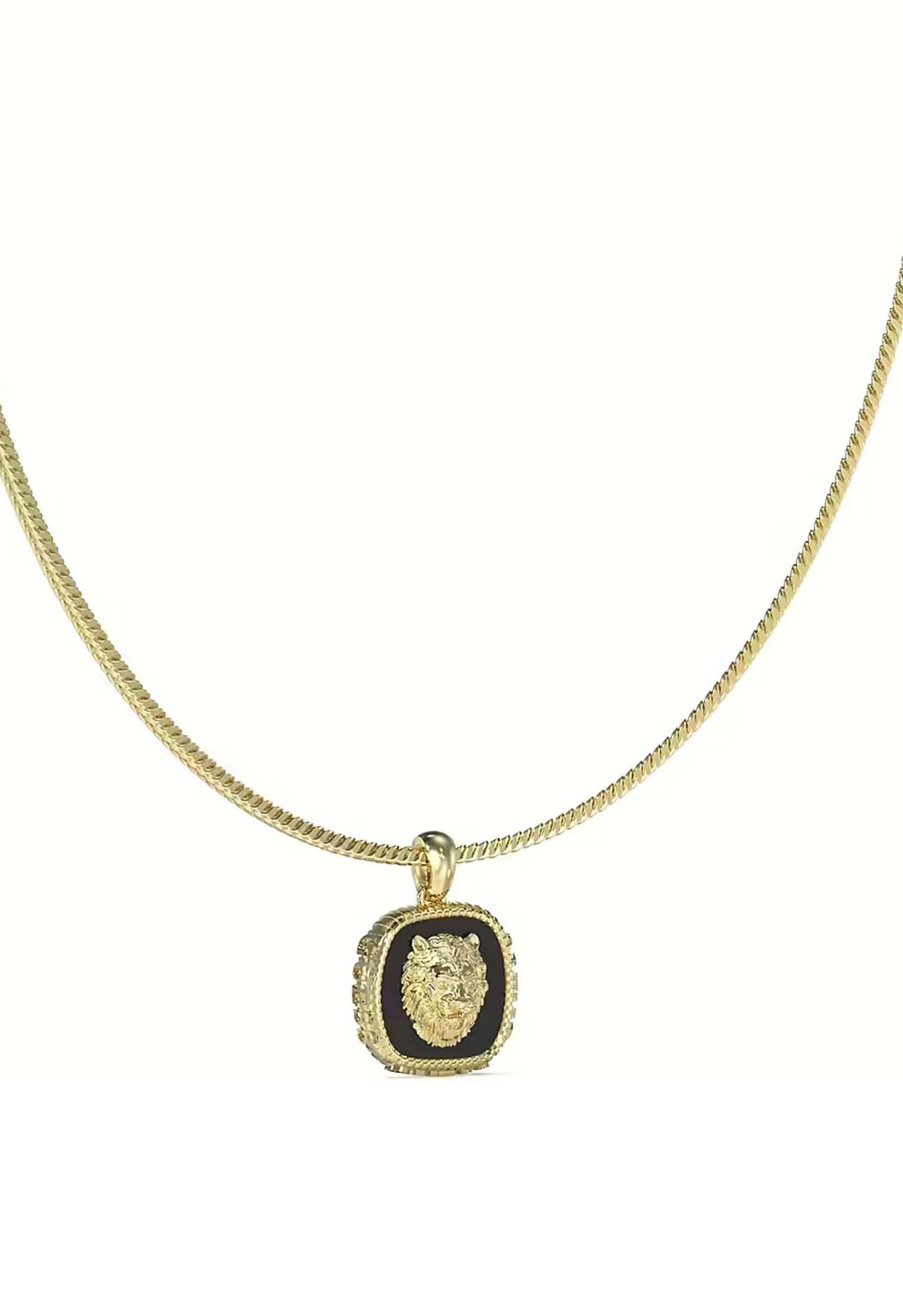 Guess Collier GUESS Halskette für Männer günstig online kaufen