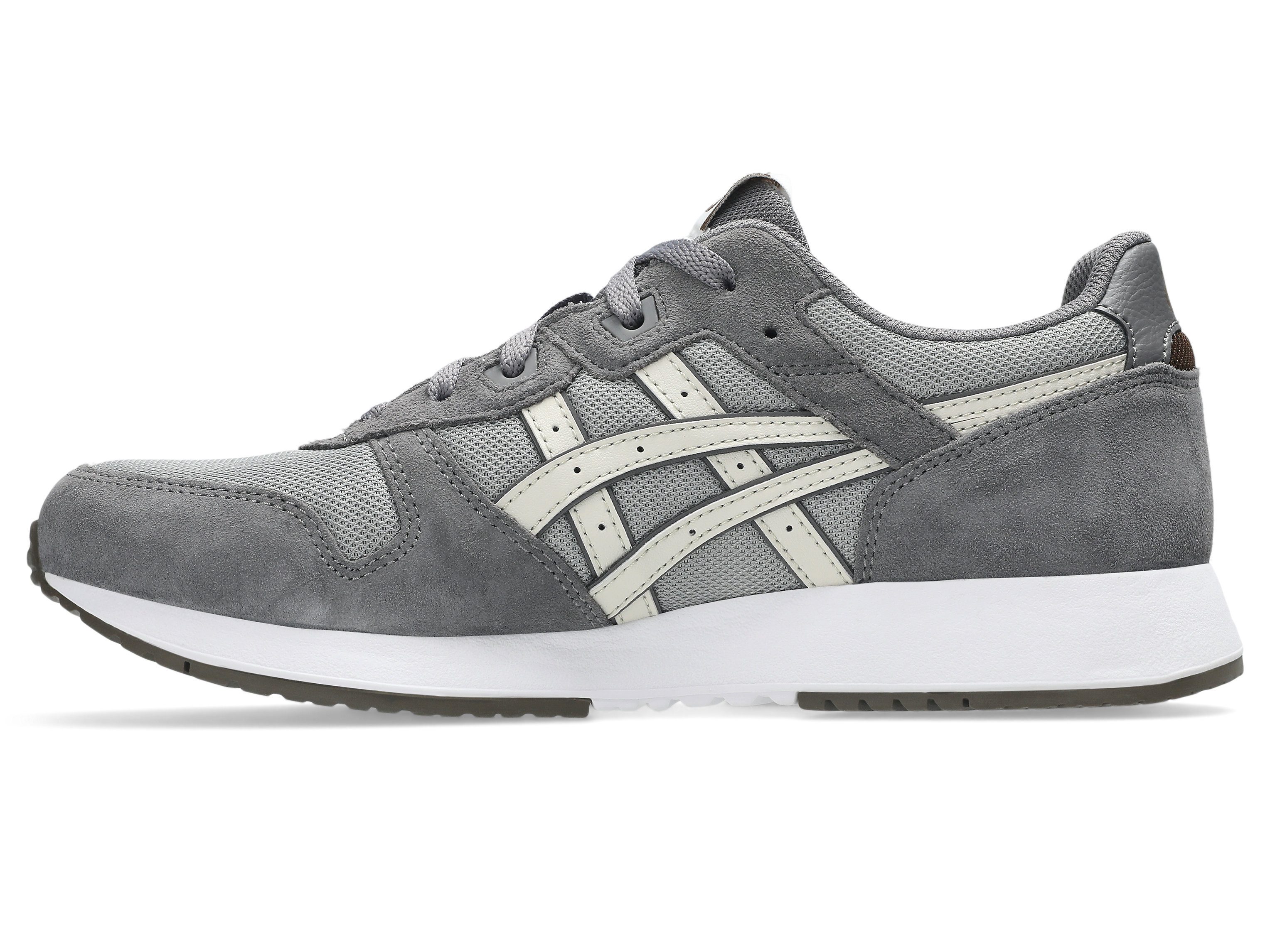 ASICS SportStyle LYTE CLASSIC Sneaker