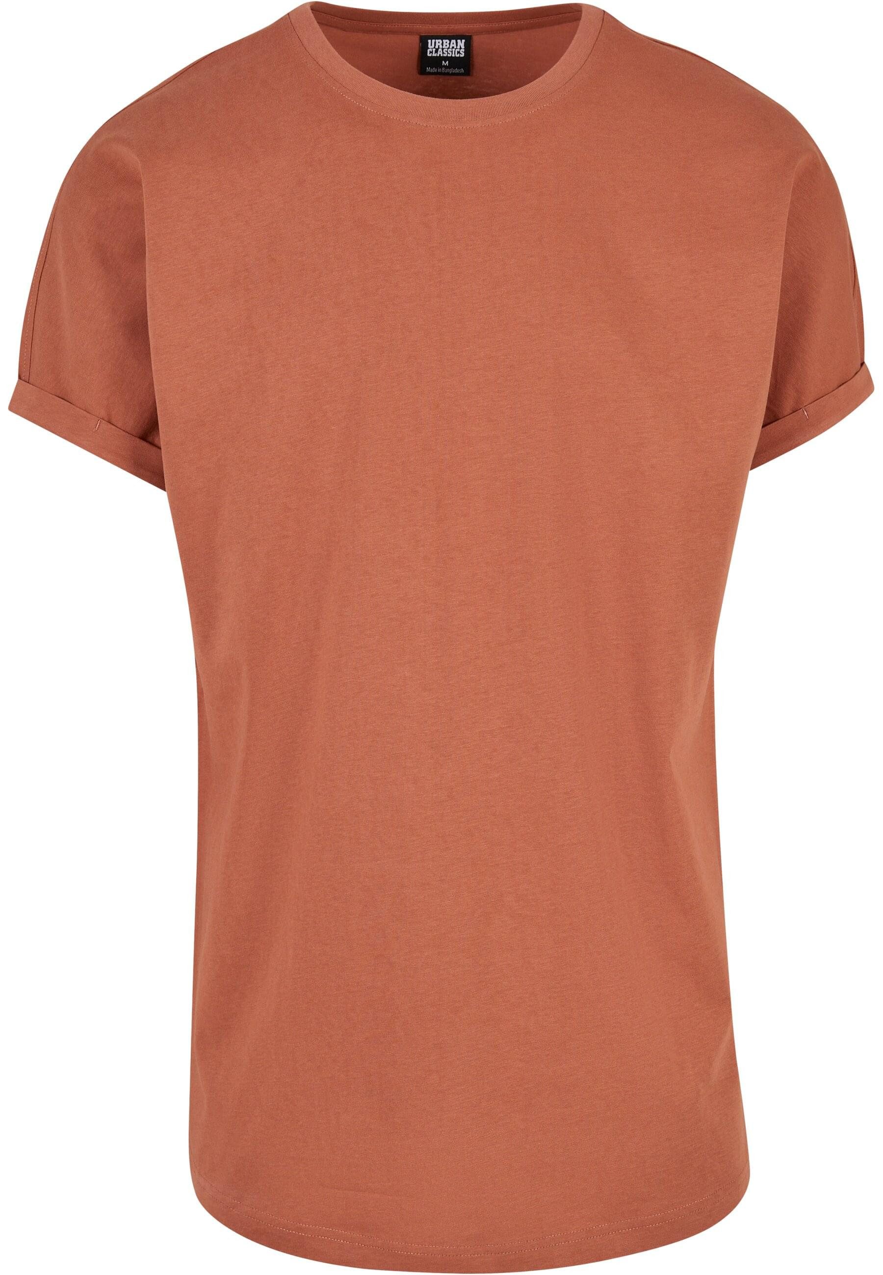 URBAN CLASSICS T-Shirt Urban Classics Herren günstig online kaufen