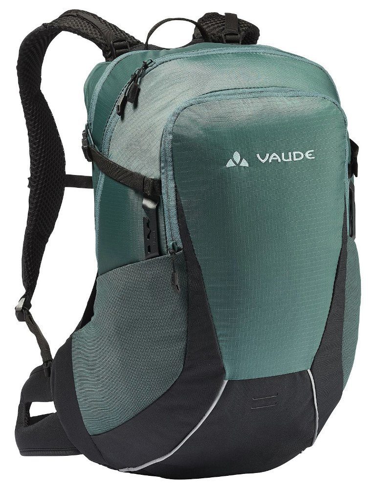 VAUDE Fahrradrucksack günstig online kaufen