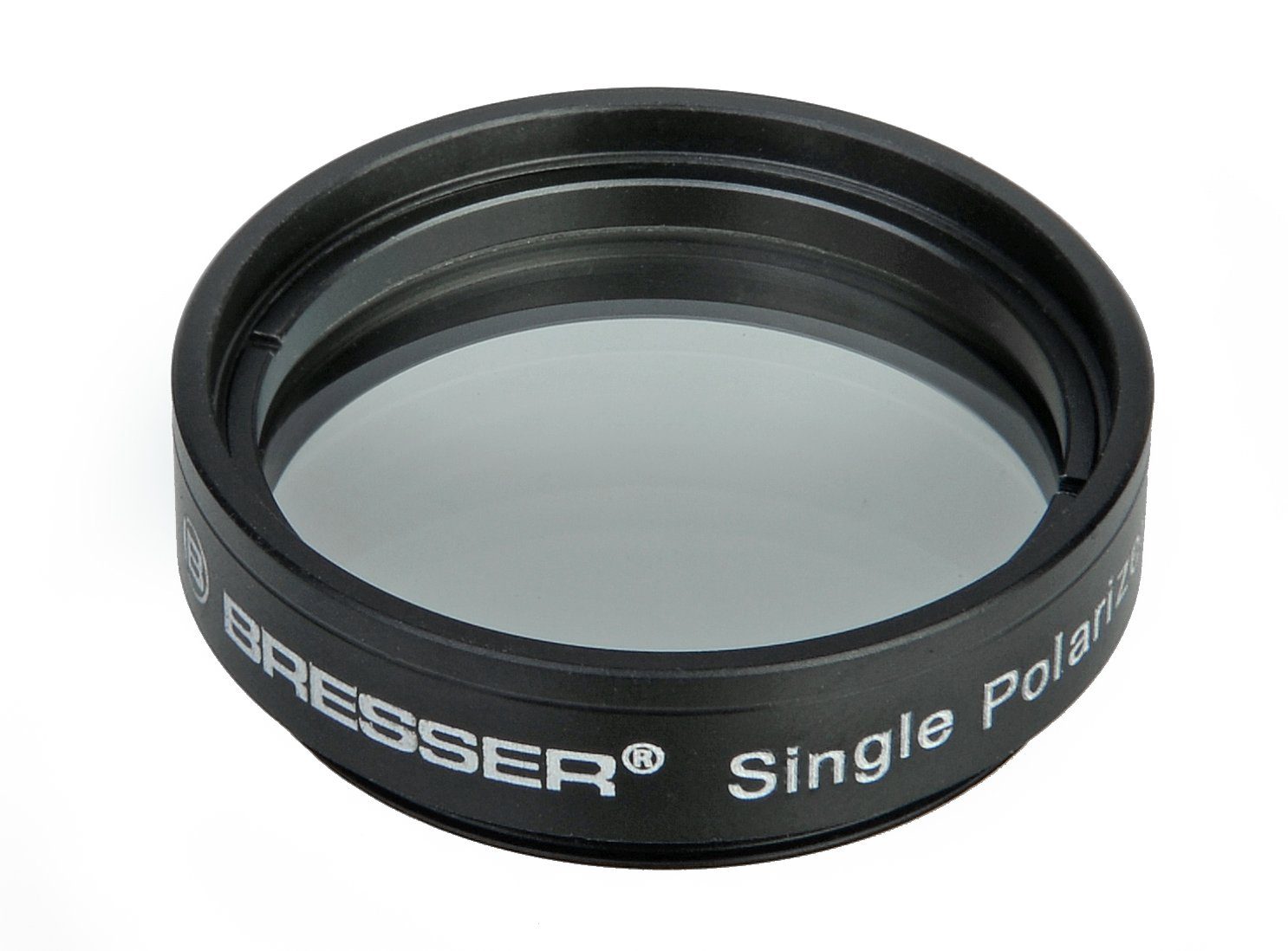 BRESSER Teleskop Single-Polfilter 1.25"
