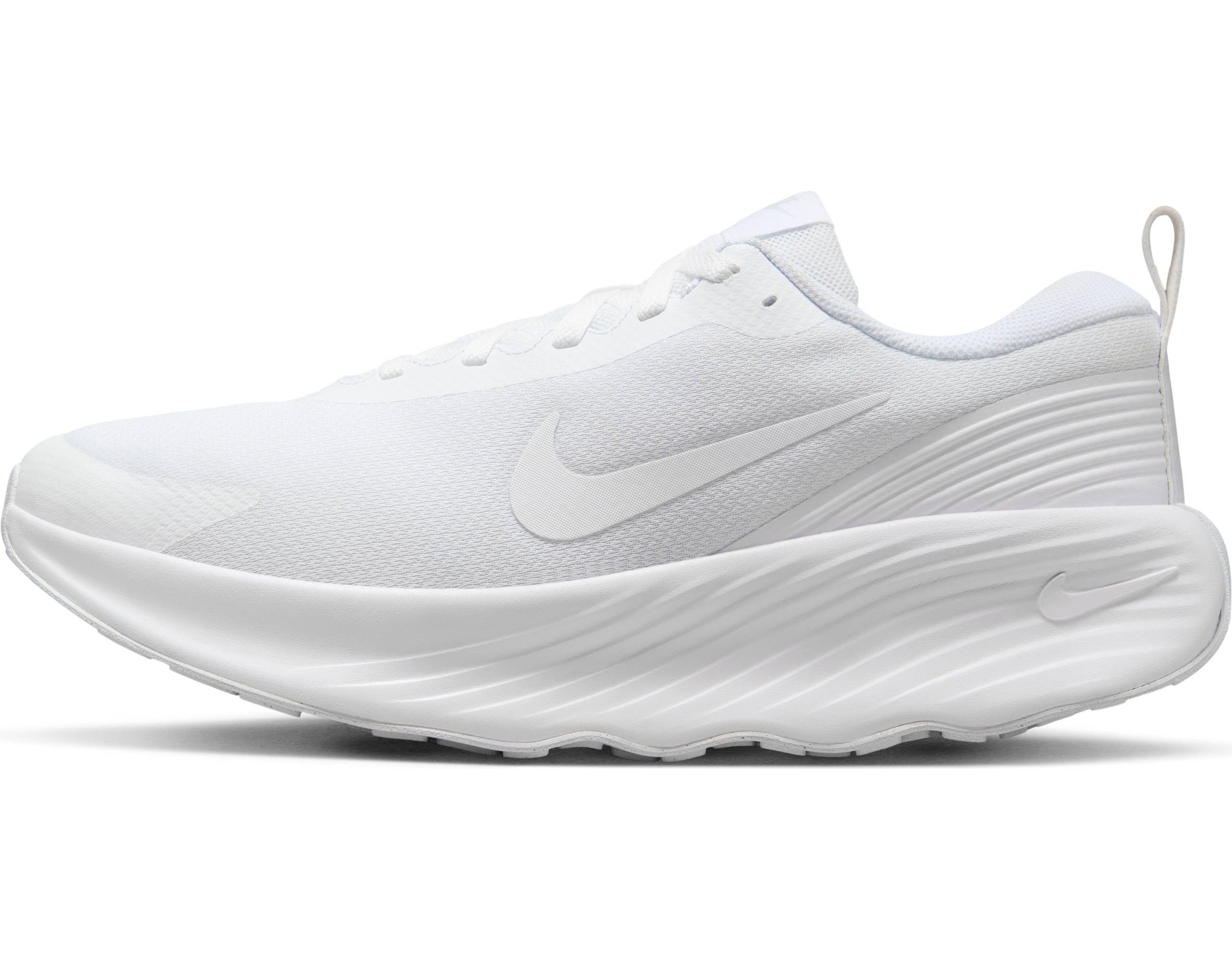 Nike M NIKE PROMINA Trainingsschuh günstig online kaufen