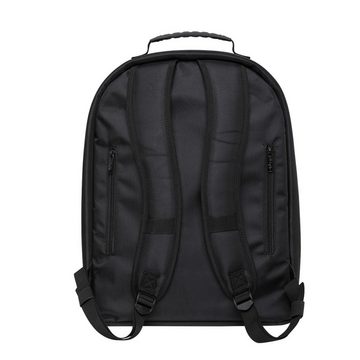 Stagg Schlagzeug Drumstick-Backpack