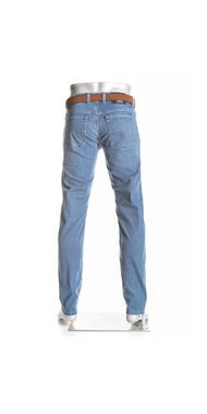 Alberto 5-Pocket-Jeans PIPE - PBJ DS Coolma