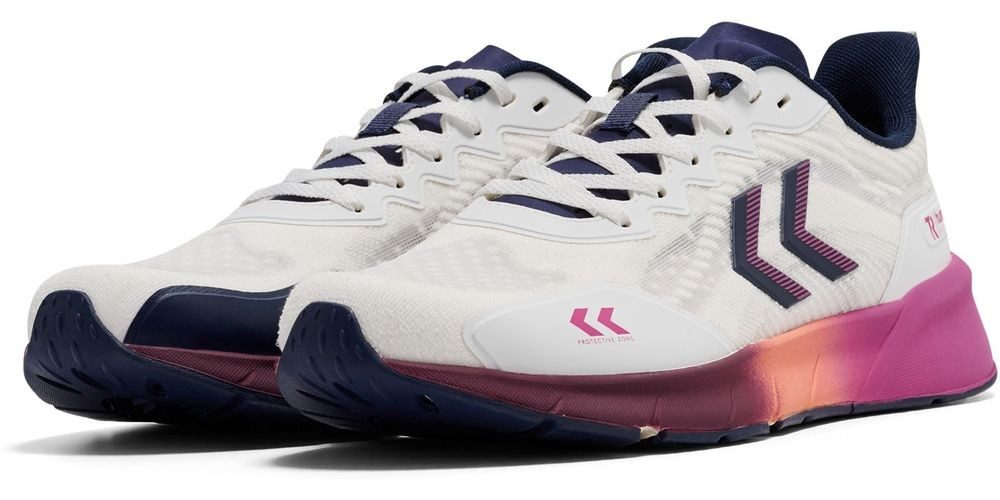 hummel Reach TR Hiit 3.0 Trainingsschuh günstig online kaufen