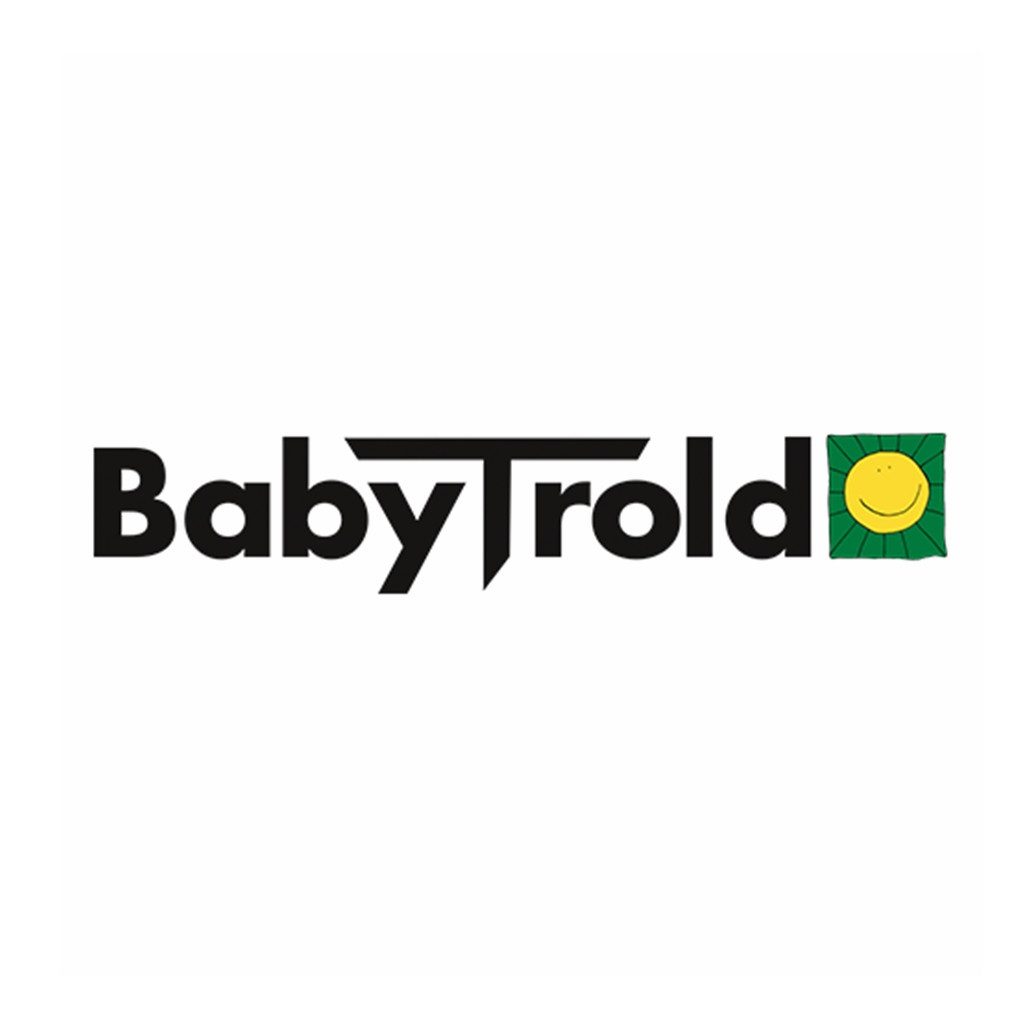 Babytrold