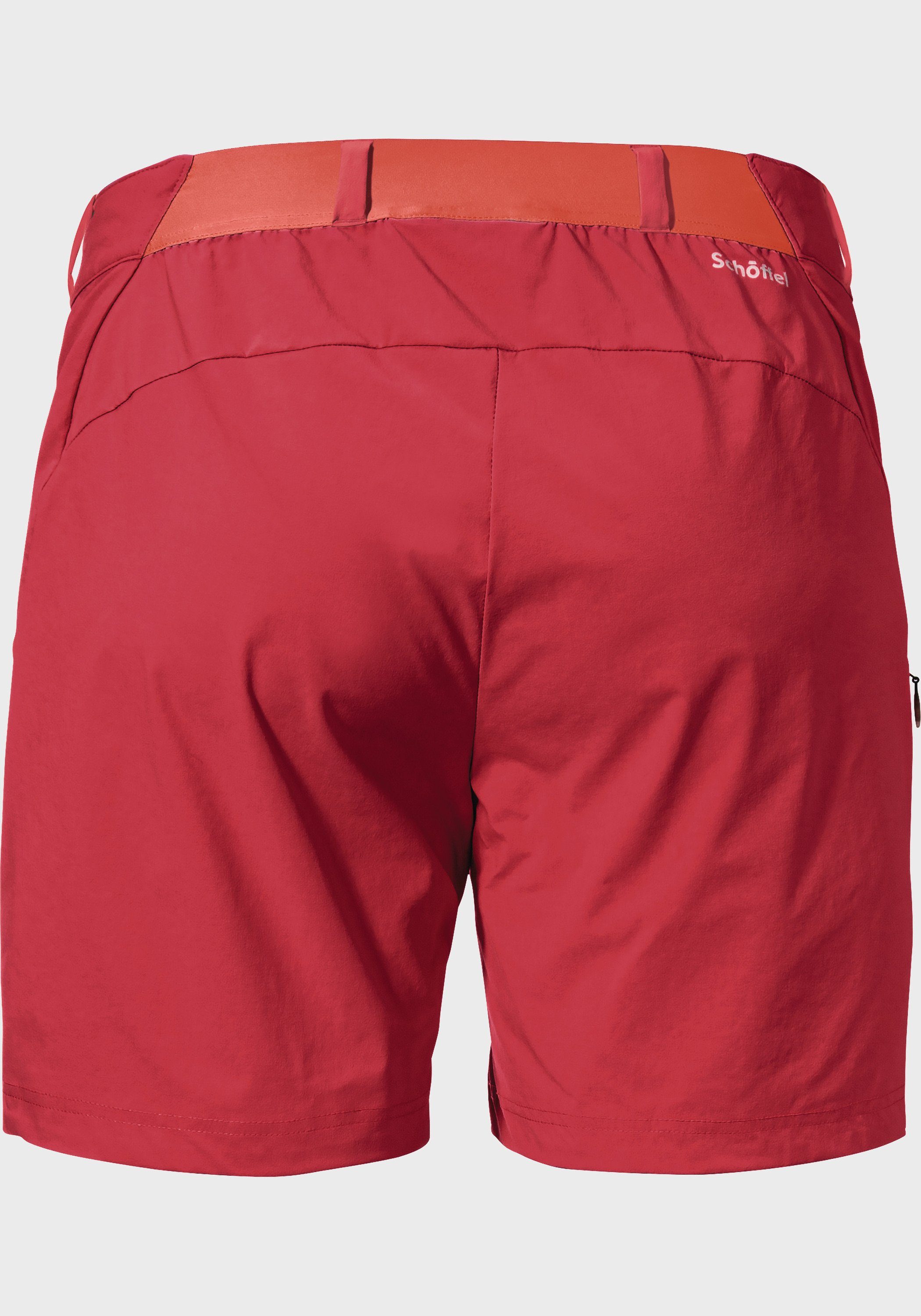 Schöffel Bermudas Shorts Hestad L günstig online kaufen