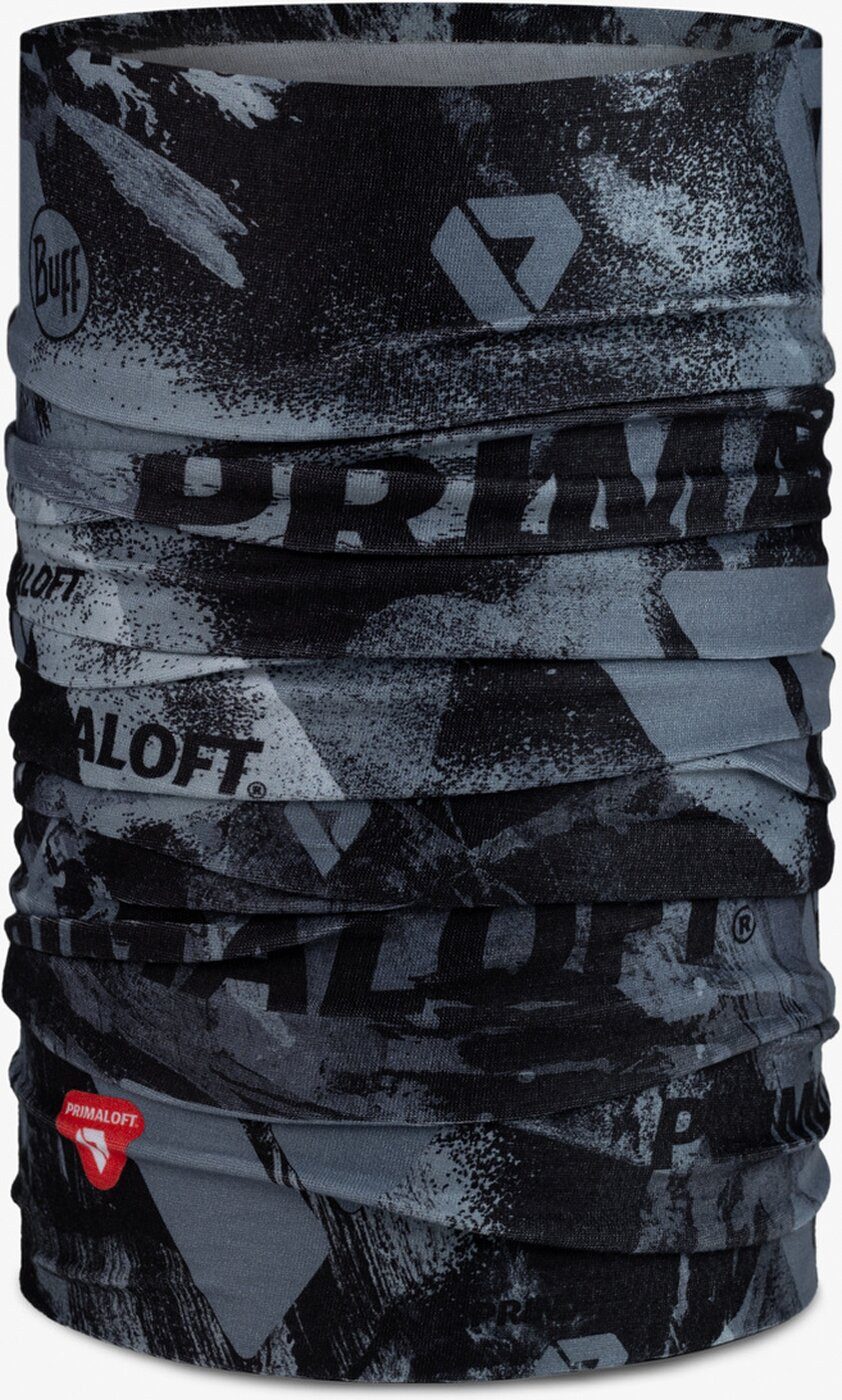 Halstuch Thermonet GRAPHITE