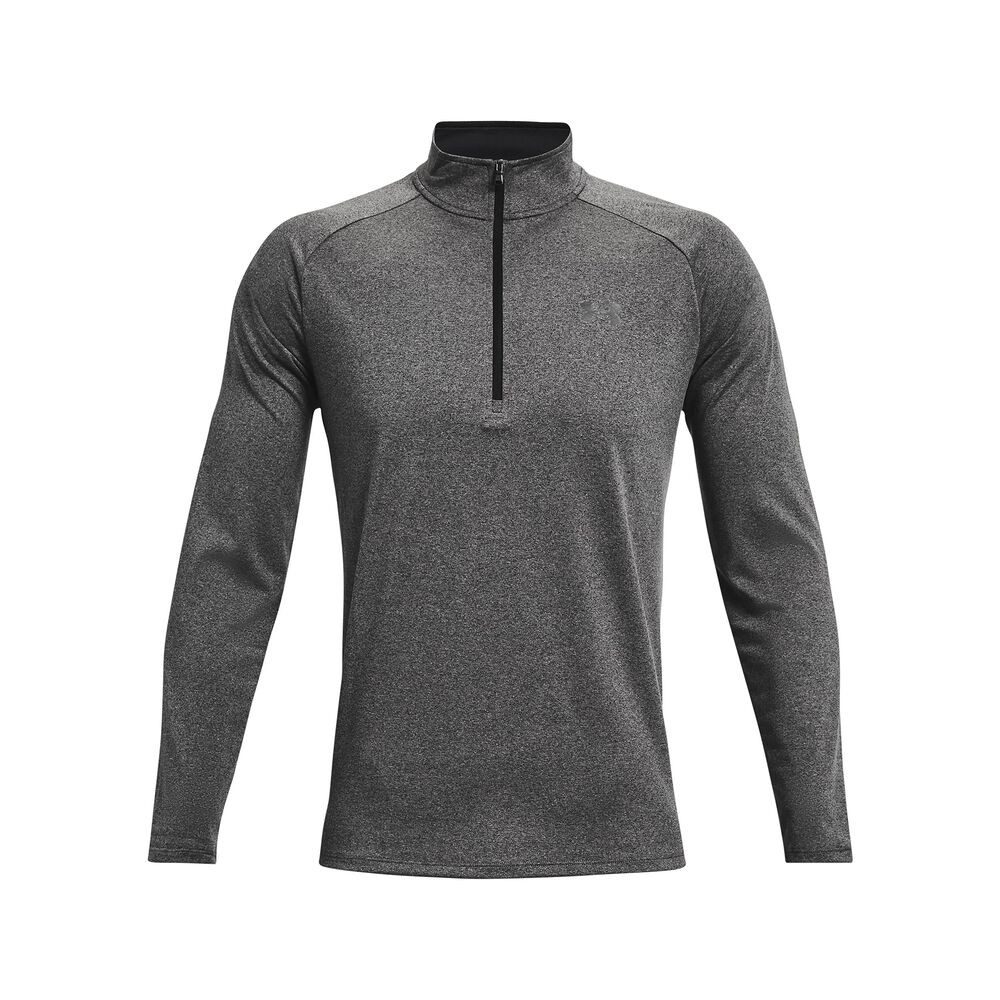 Under Armour® Longsleeve Tech 2.0 Half-Zip günstig online kaufen