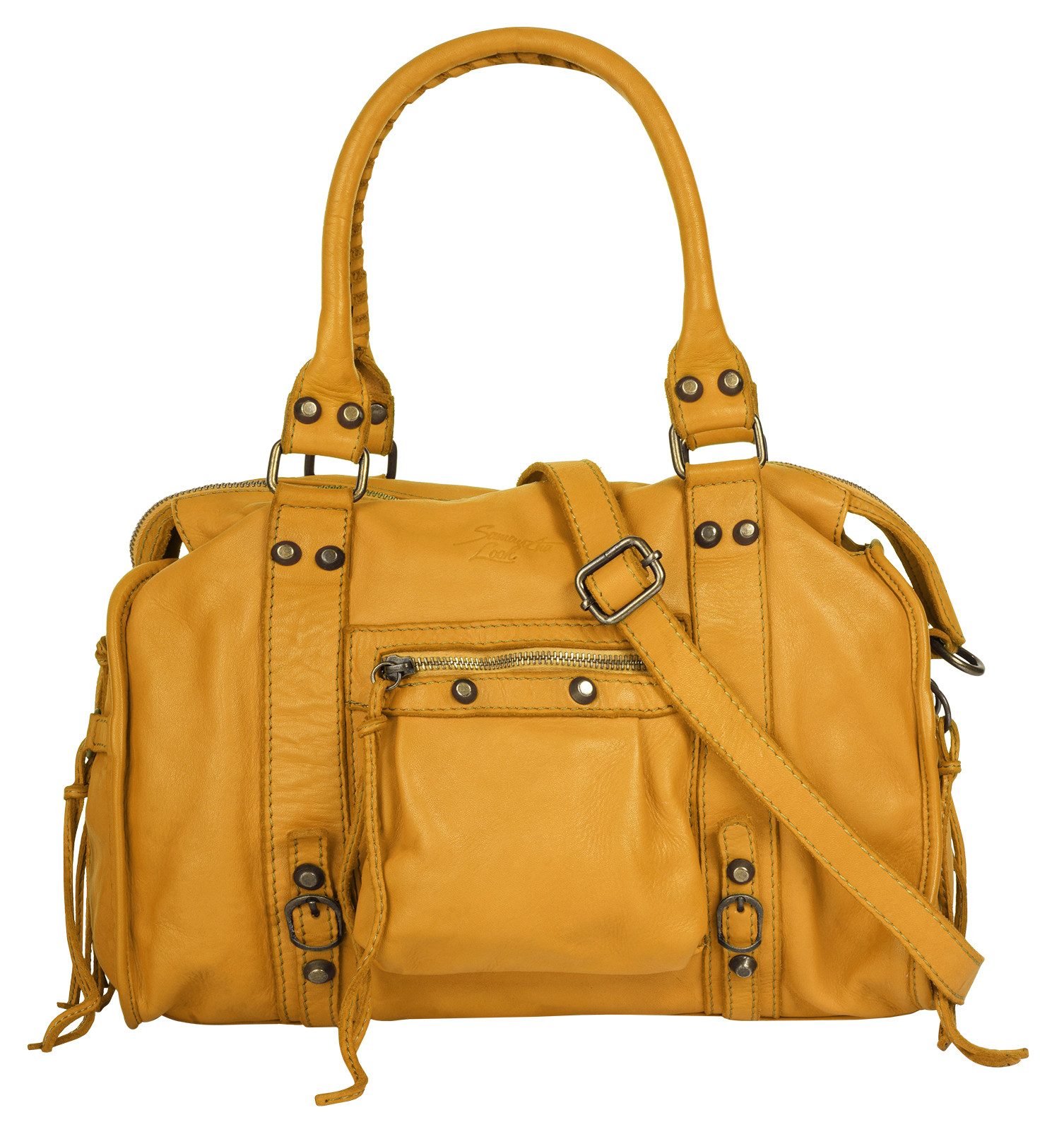 Shopper