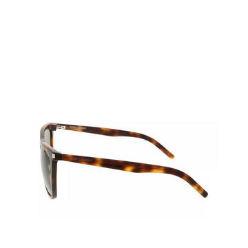 YVES SAINT LAURENT Sonnenbrille kombi (1-St)